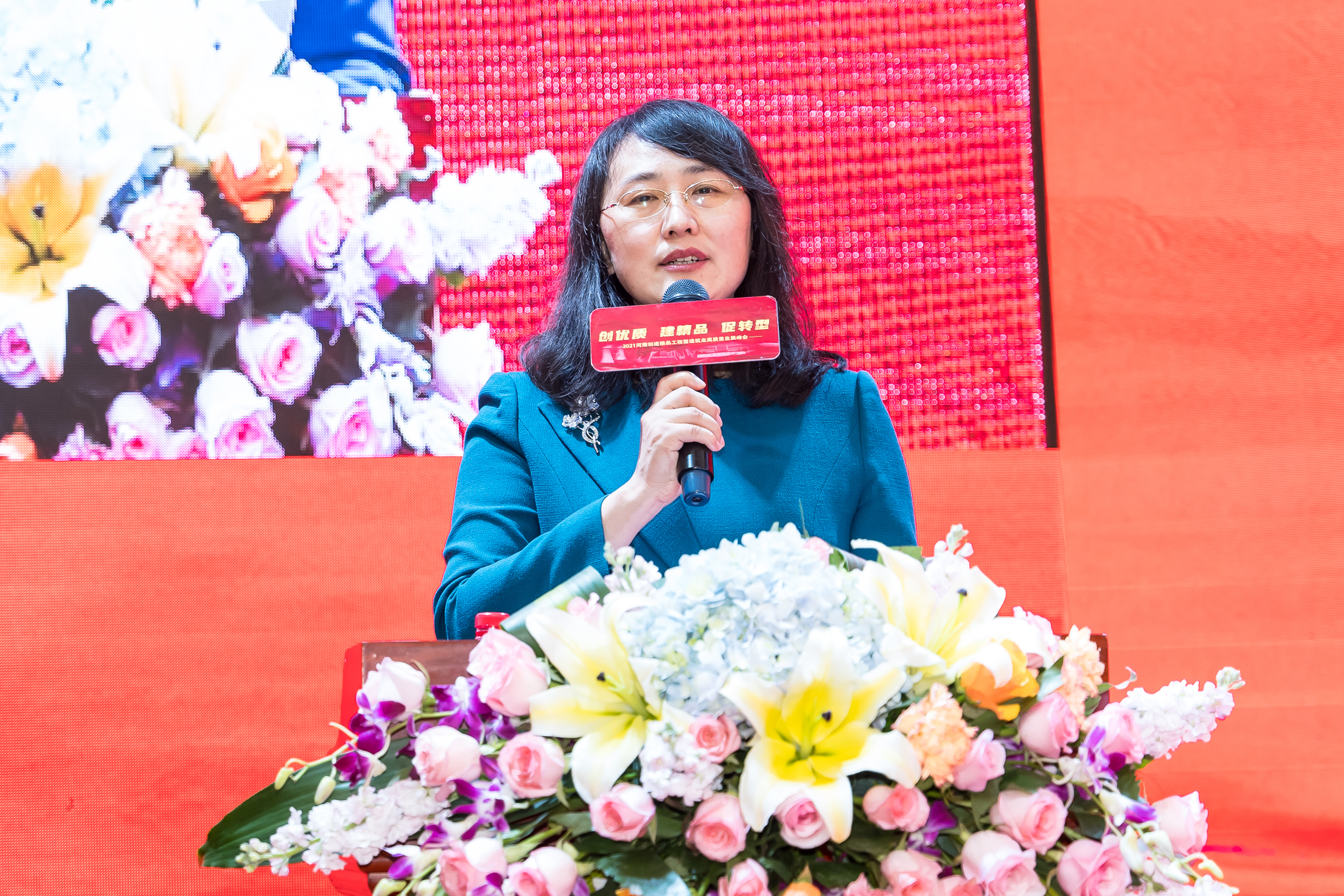 3王秀兰.jpg