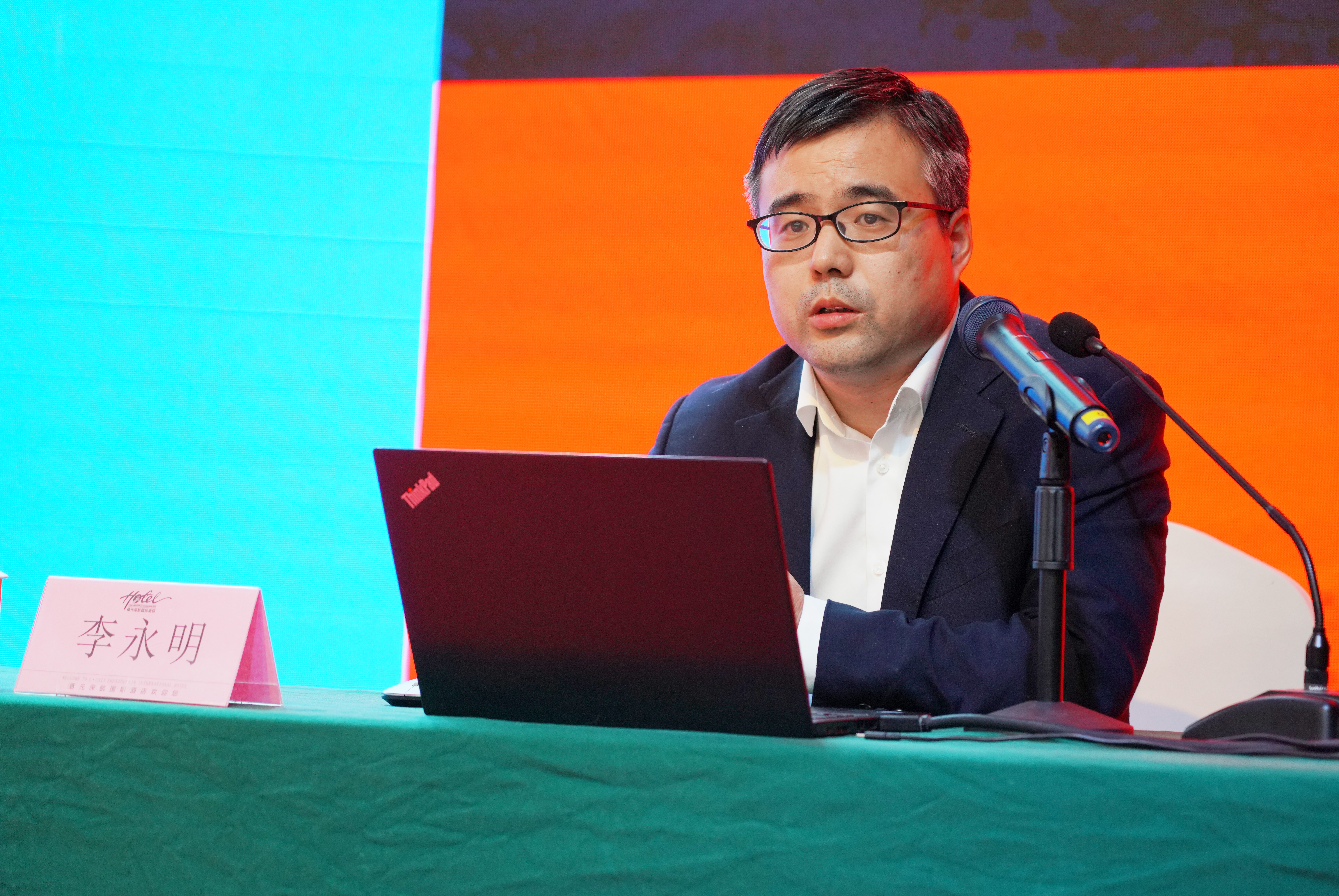 8李永明.JPG