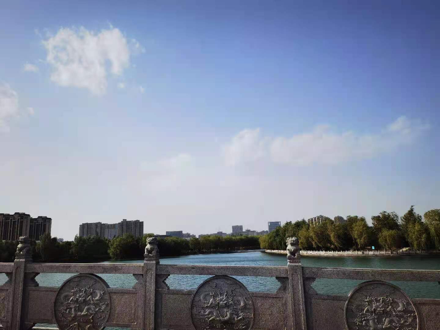 微信图片_20210501172946.jpg
