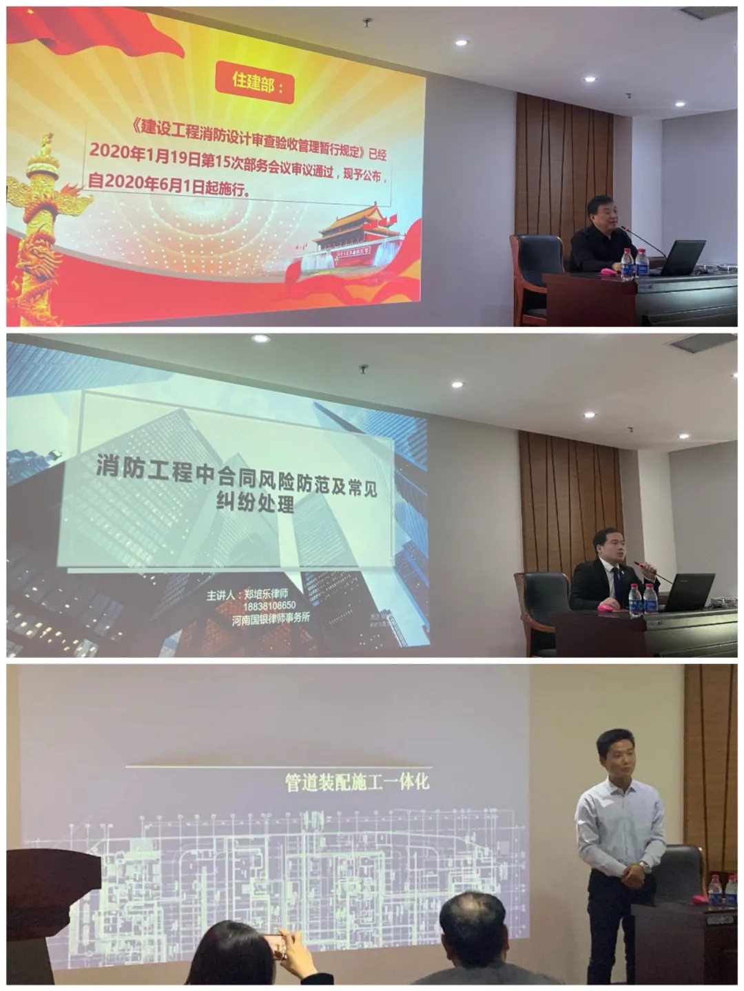 640.webp (2).jpg 640.webp (2).jpg