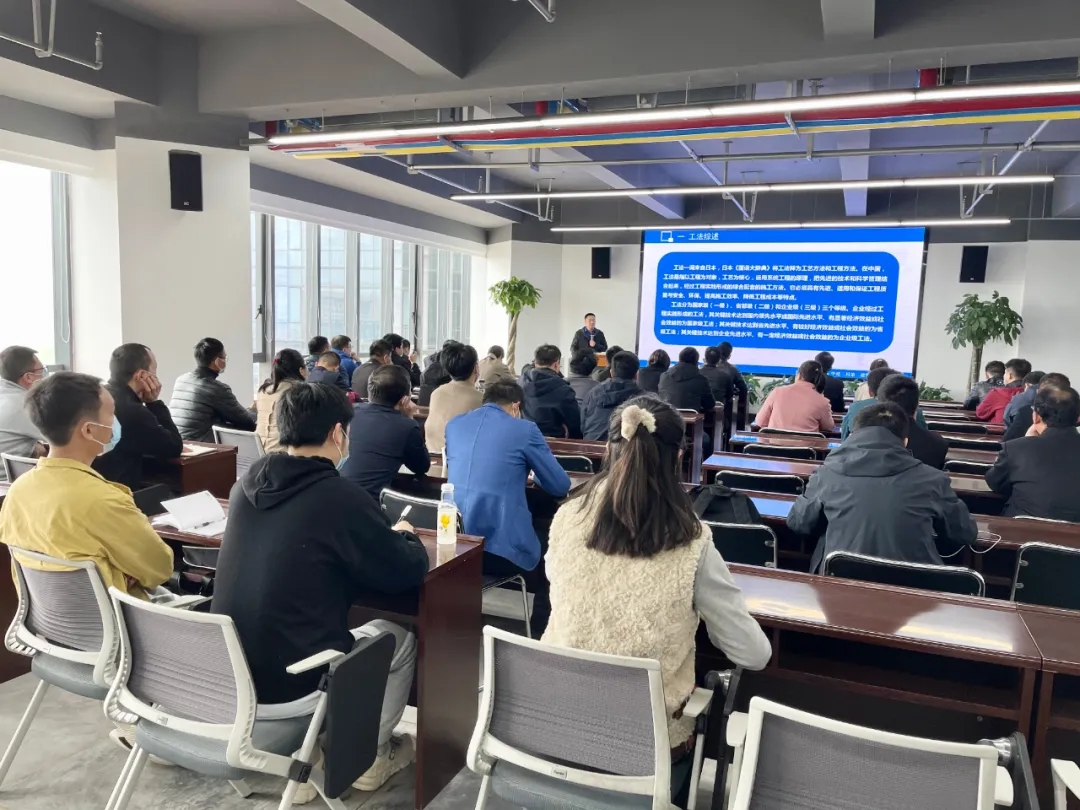 640.webp (3).jpg 640.webp (3).jpg