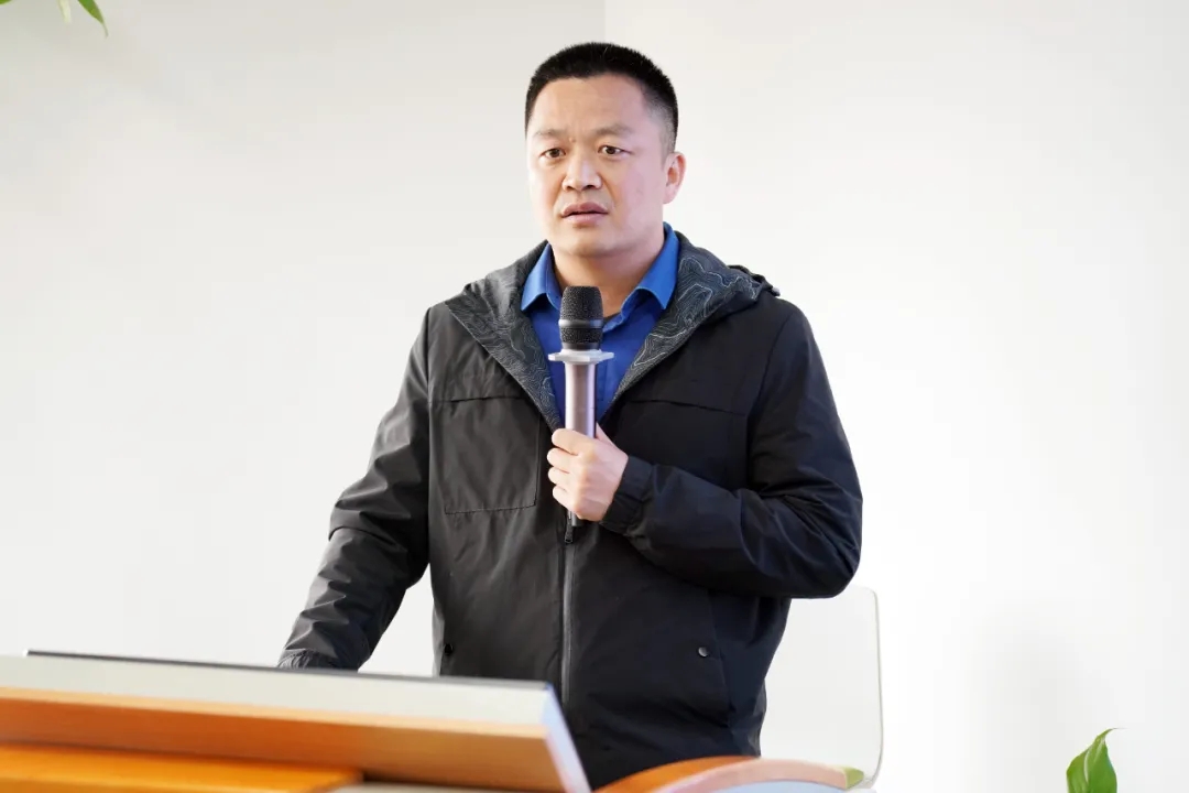 640.webp (4).jpg 640.webp (4).jpg