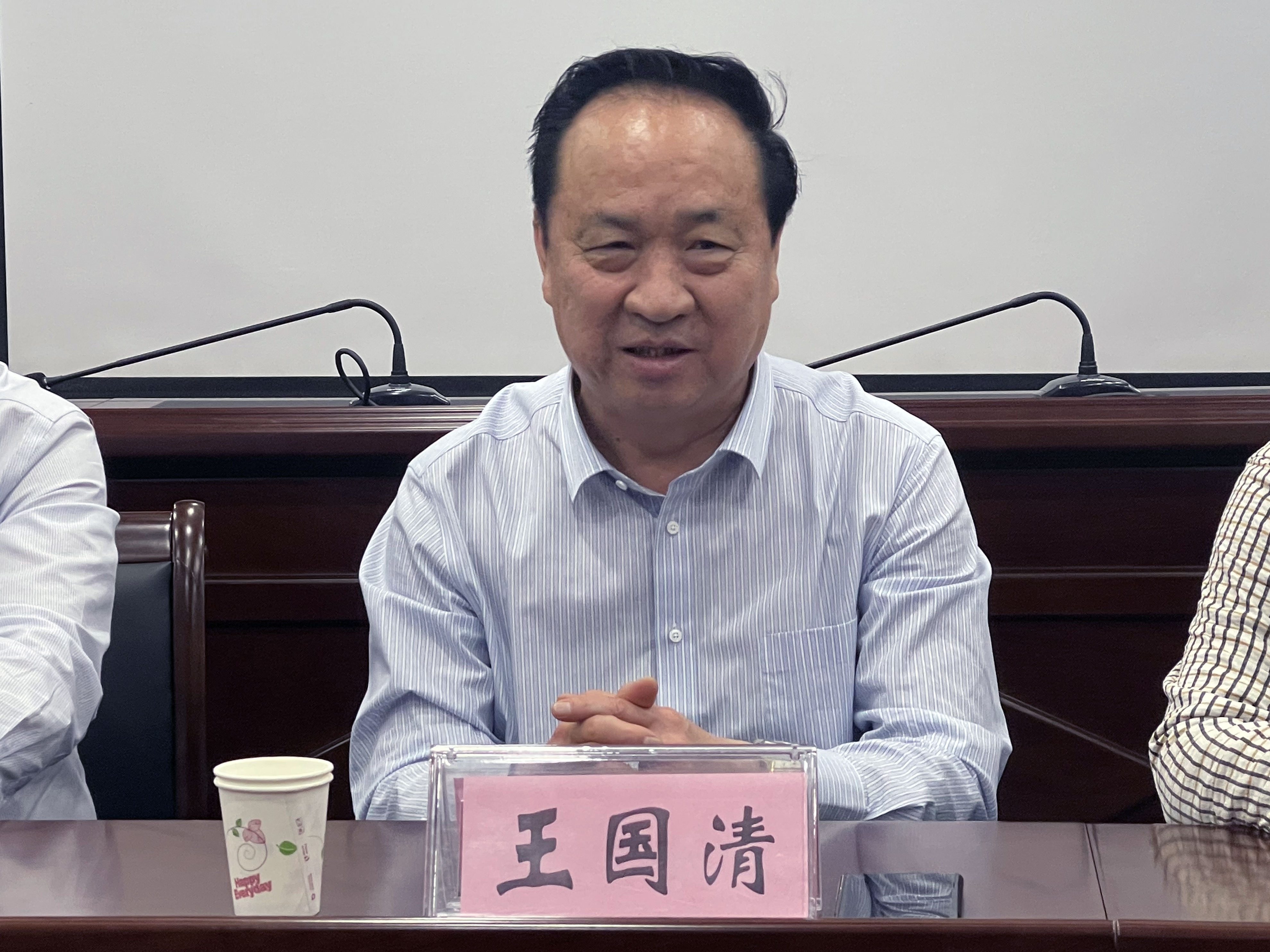 微信图片_20210501174006.jpg