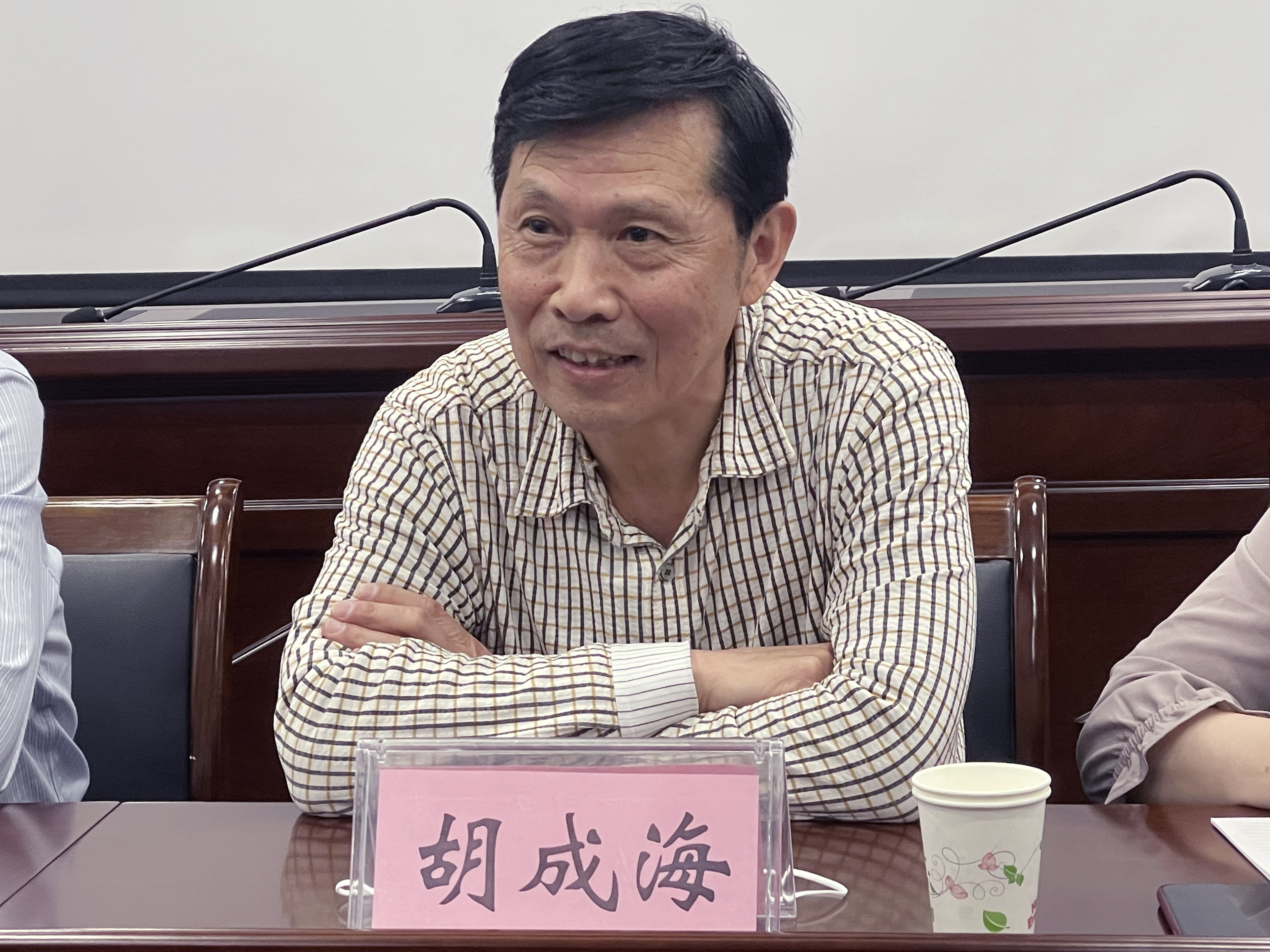 微信图片_20210501173957.jpg