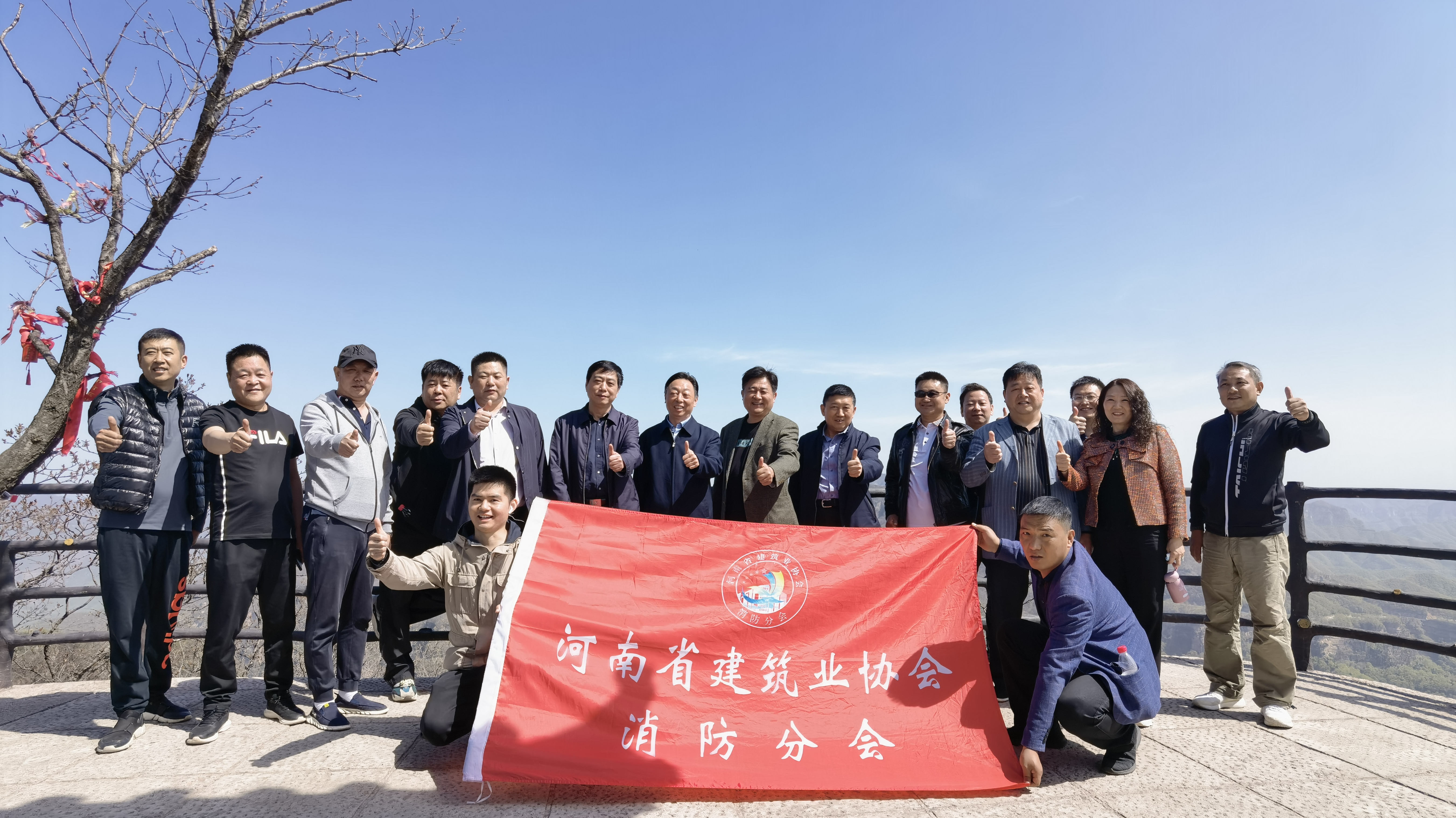 微信图片_20210502001722.jpg