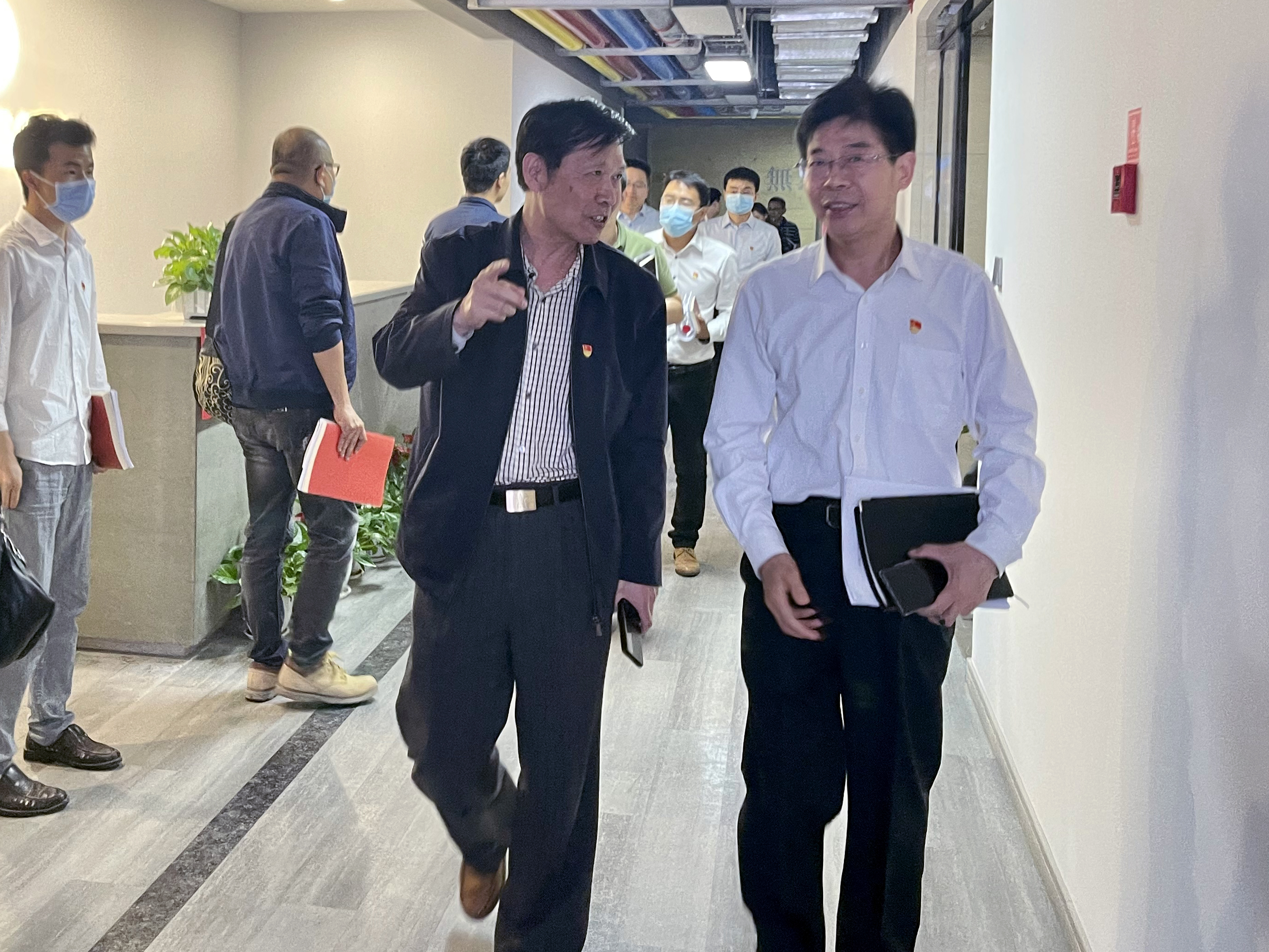 微信图片_20210515154318.jpg
