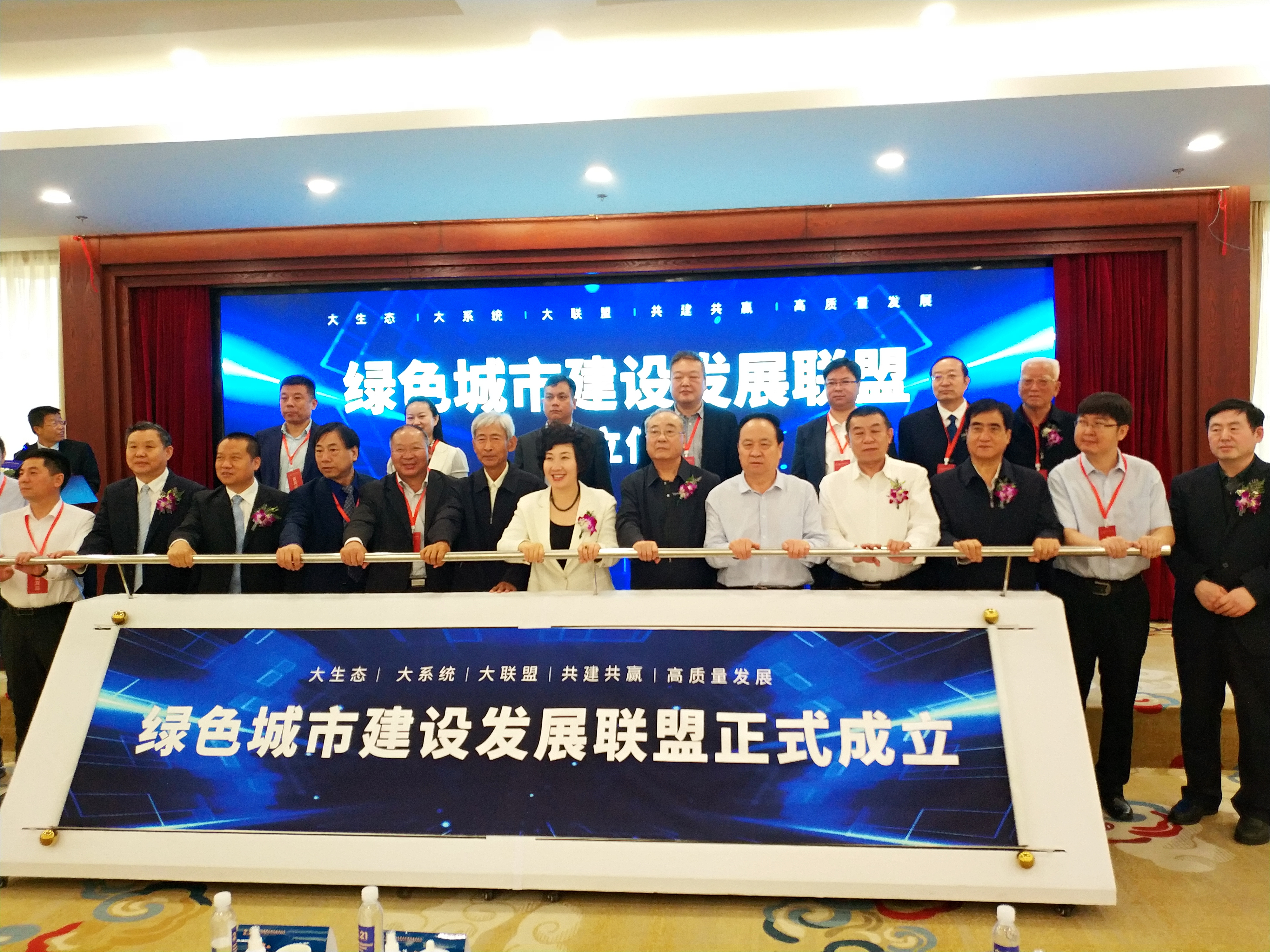 微信图片_20210517145902.jpg