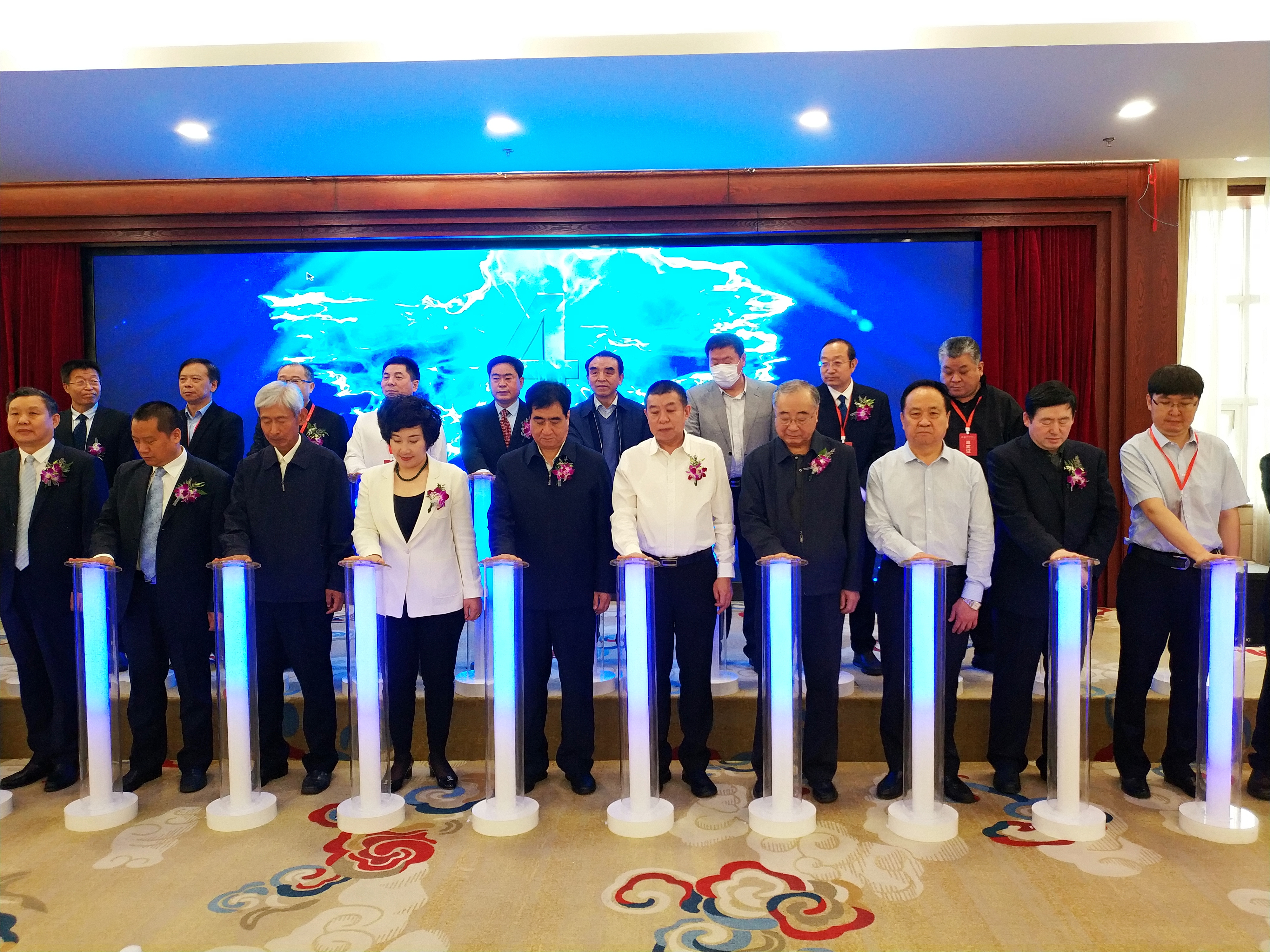 微信图片_20210517145906.jpg
