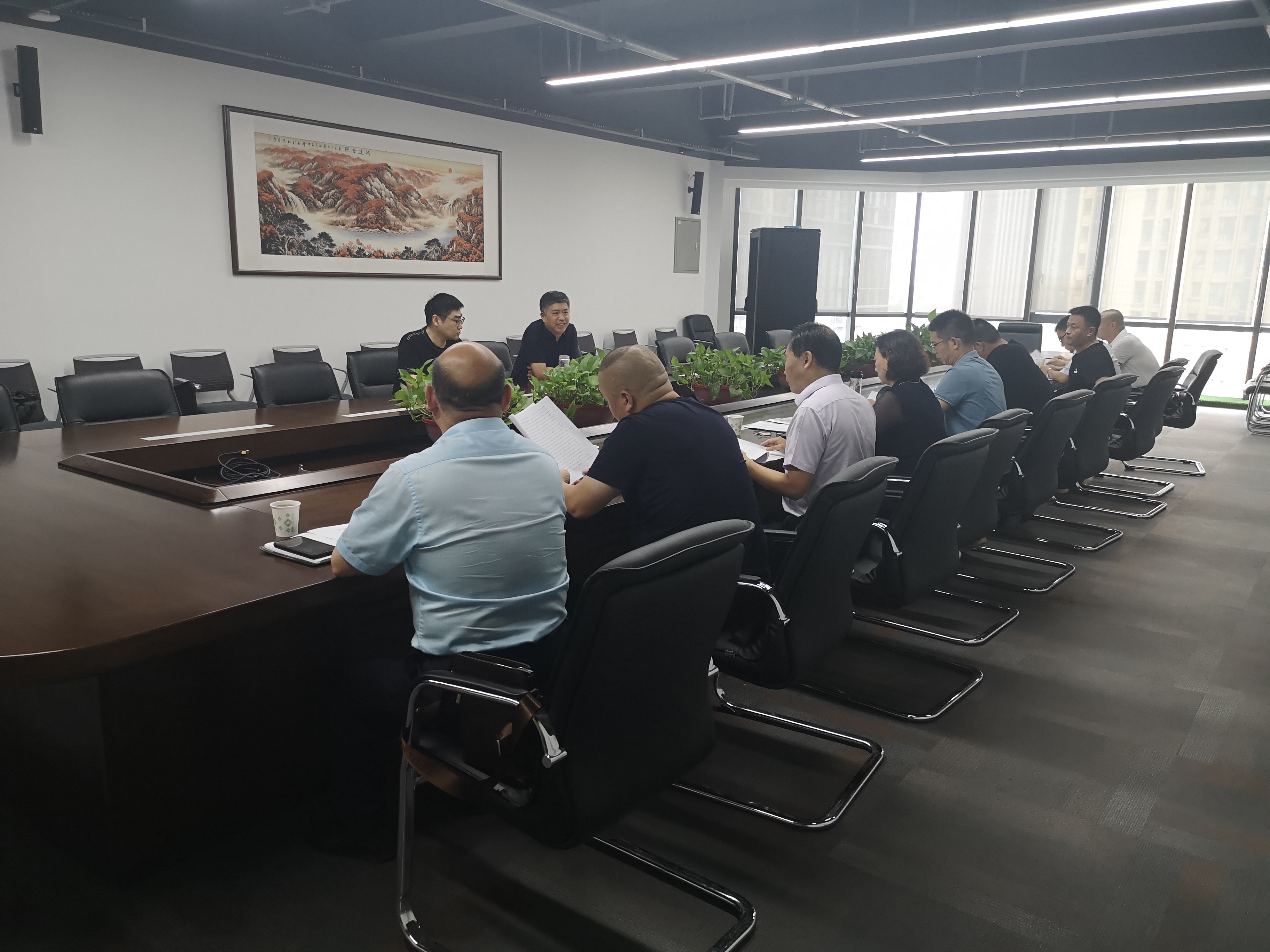 微信图片_20210615172527.jpg