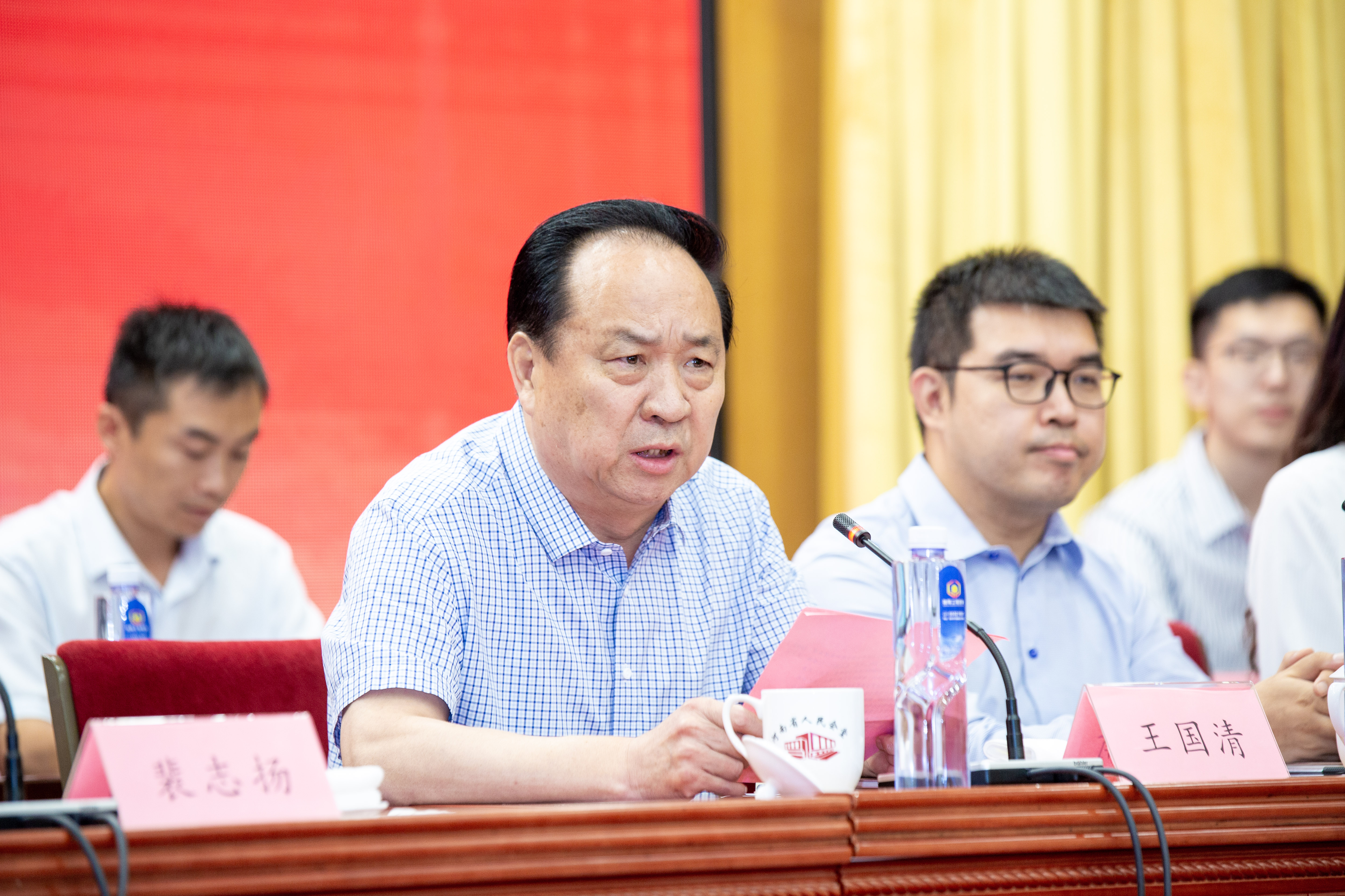 微信图片_20210621105740.jpg