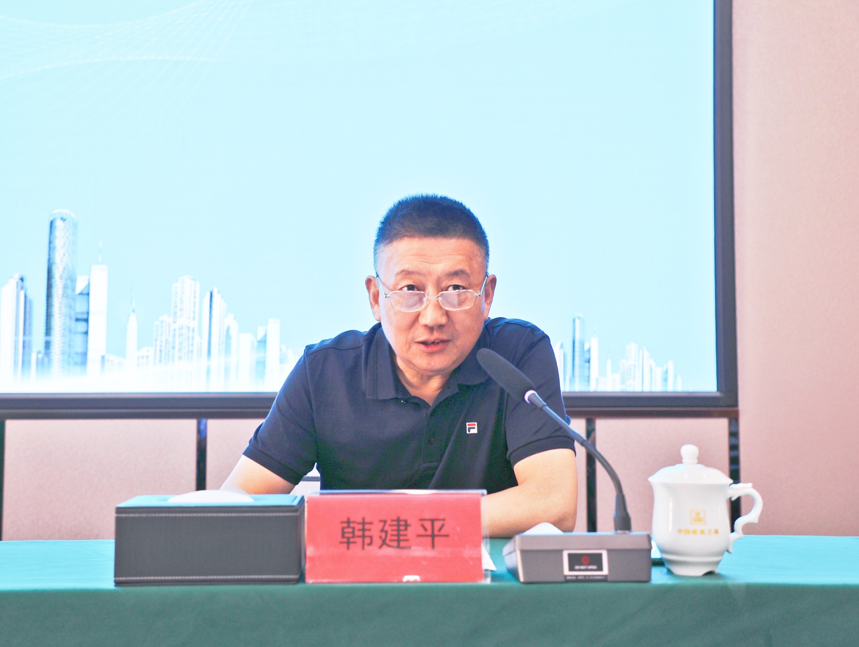 微信图片_20210622165427.jpg