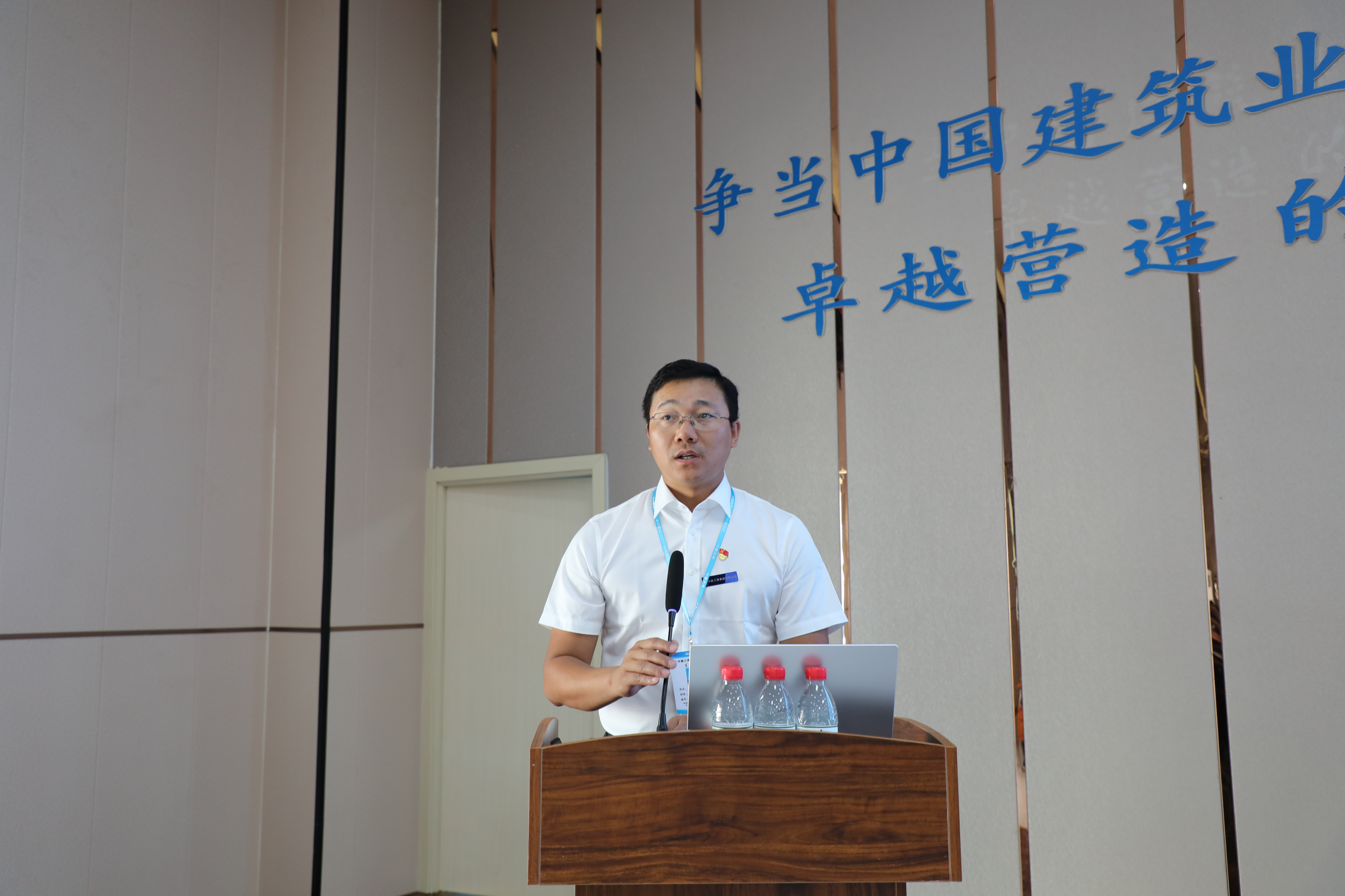 微信图片_20210622165805.jpg
