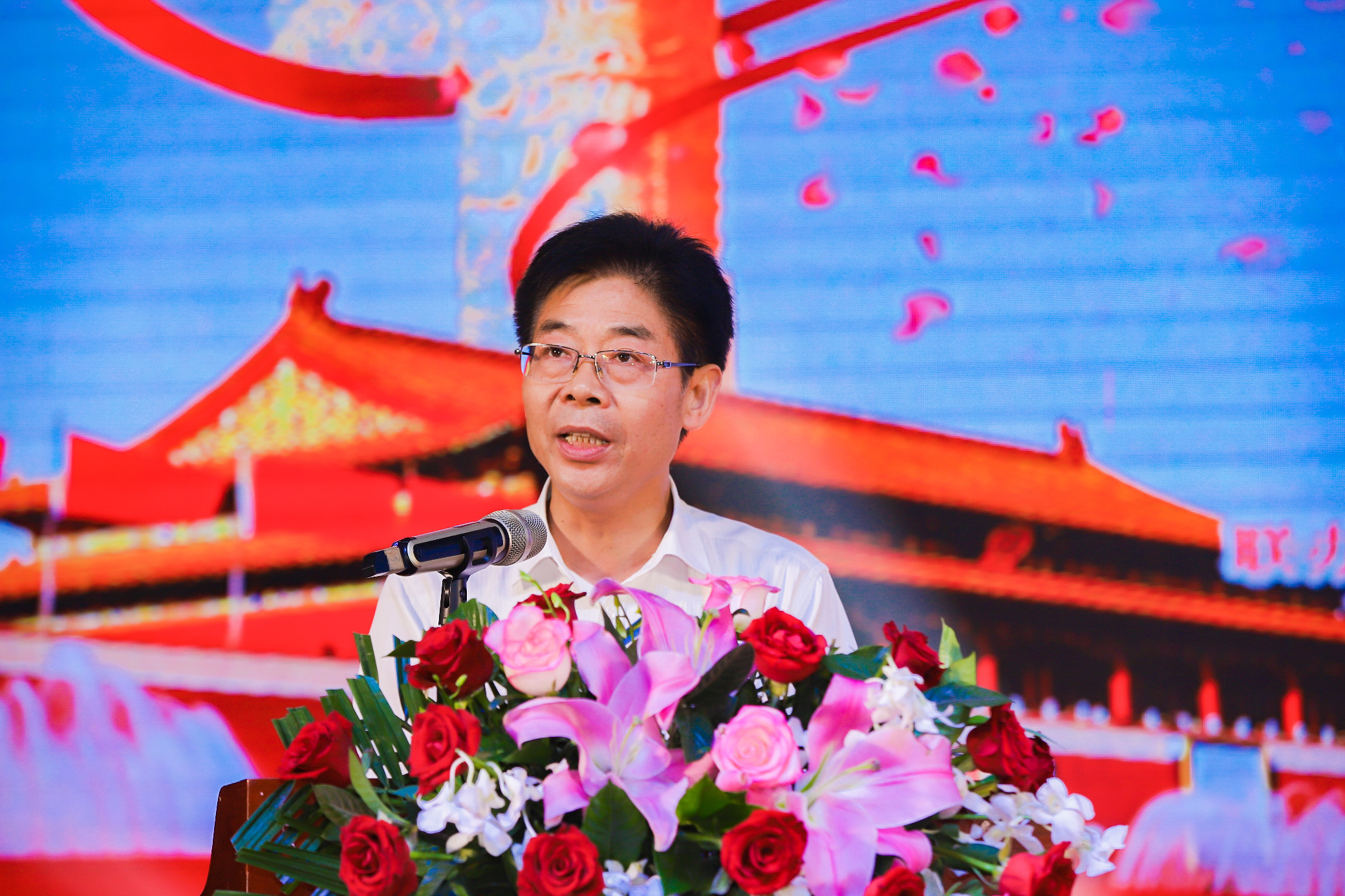 孟书记.jpg