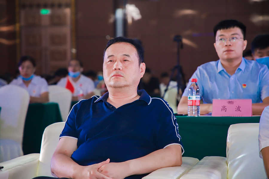 民政厅社管局副局长张新志.jpg
