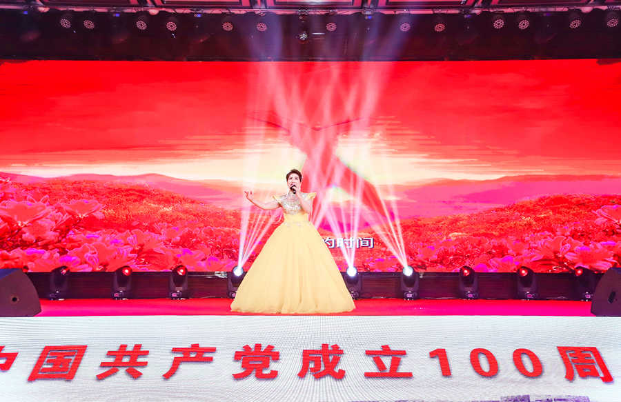 歌曲1.jpg