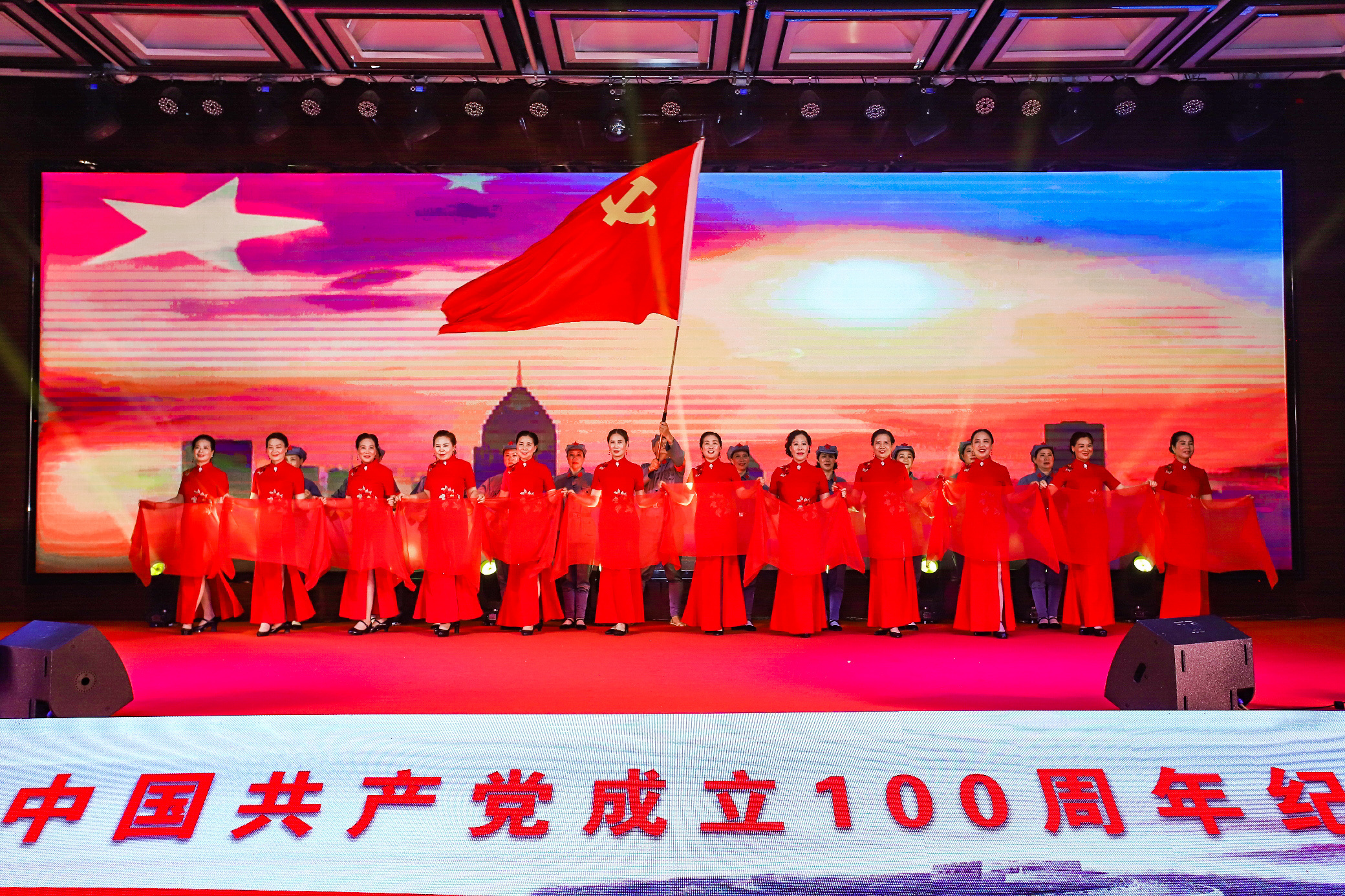 舞蹈2.jpg