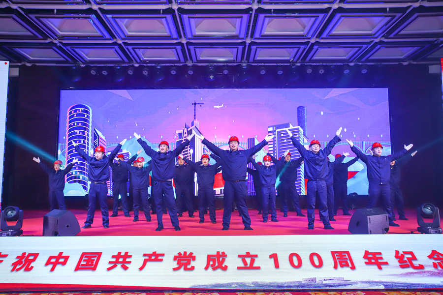 舞蹈1.jpg