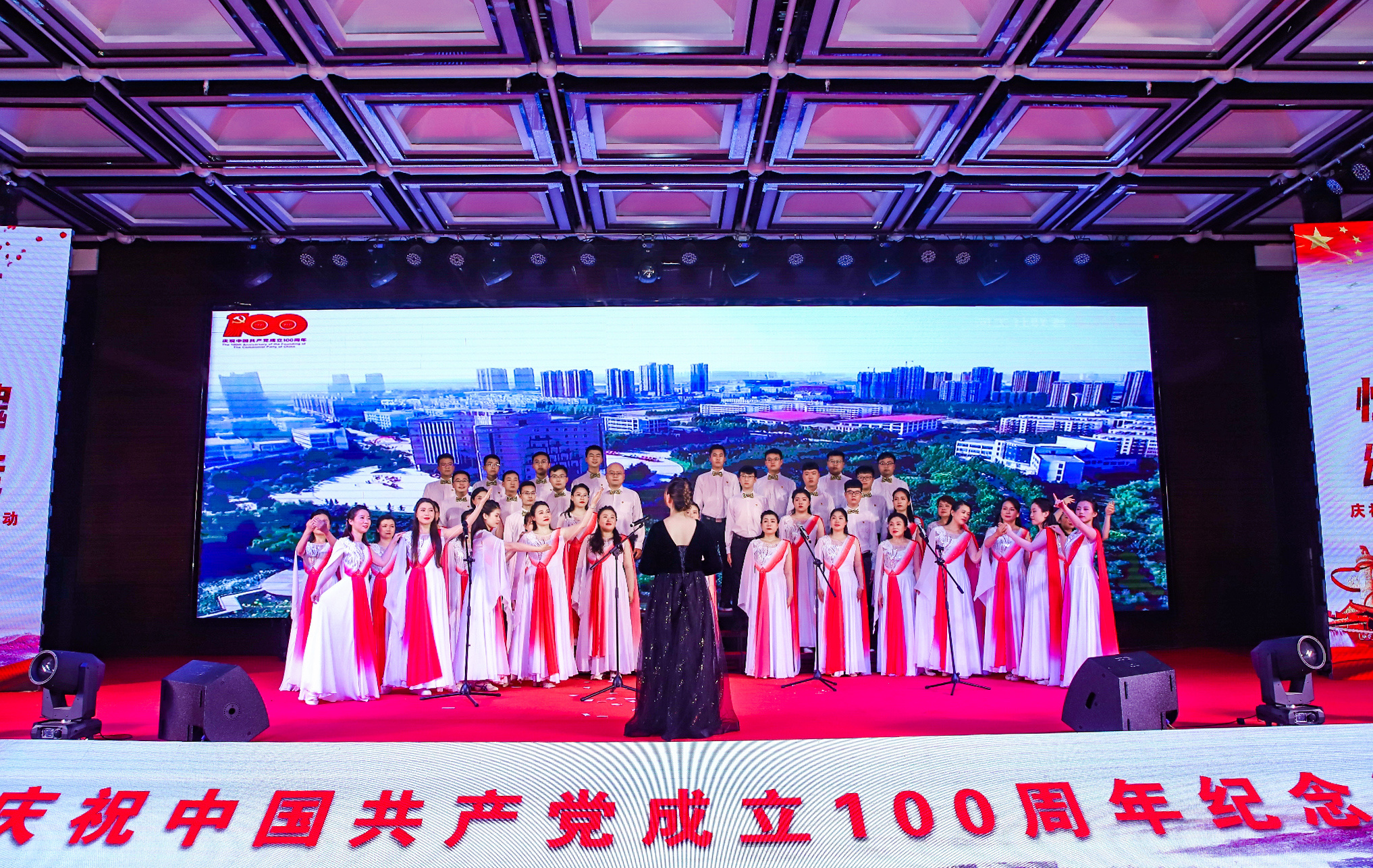 微信图片_20210628143617.jpg