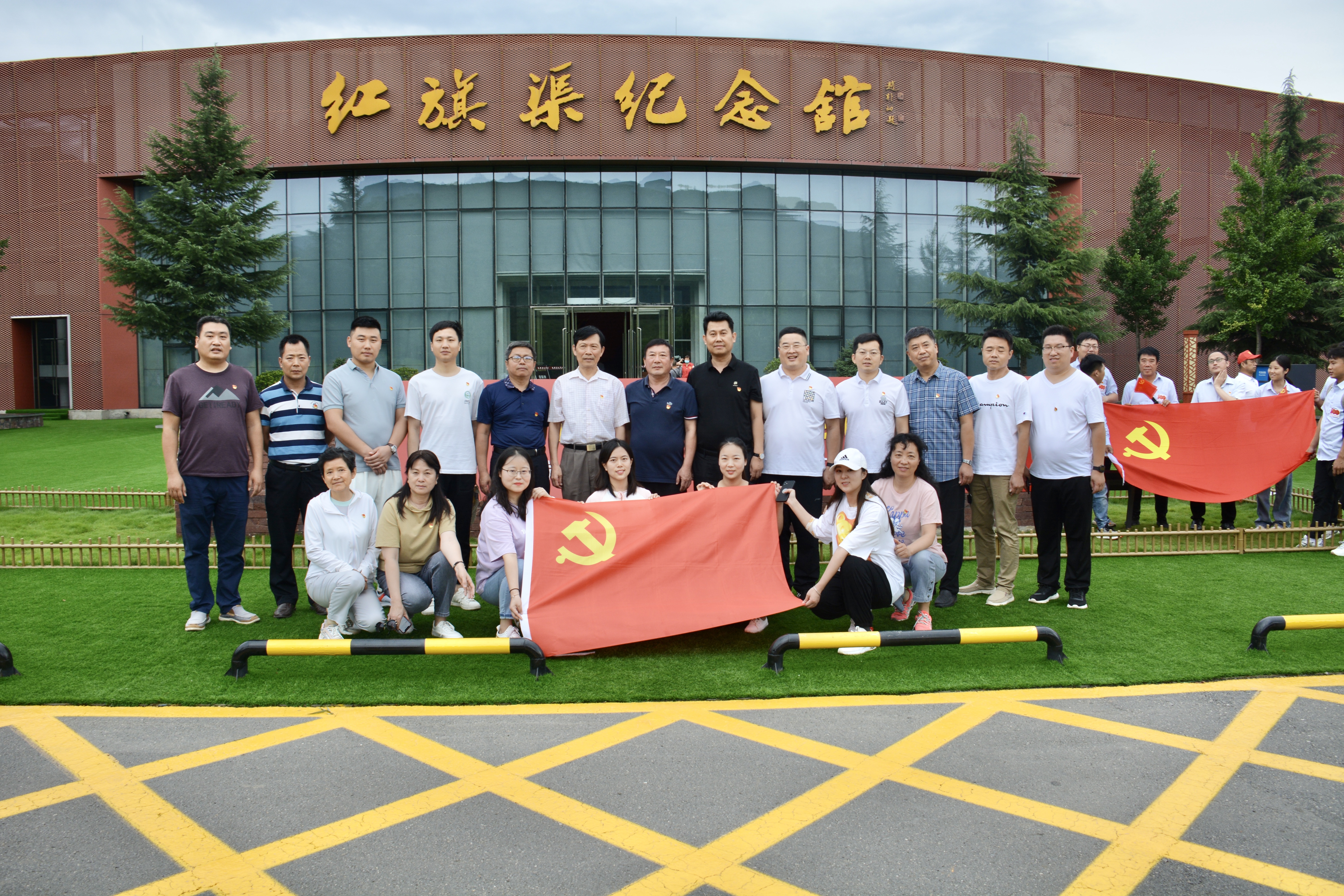 微信图片_20210705114829.jpg