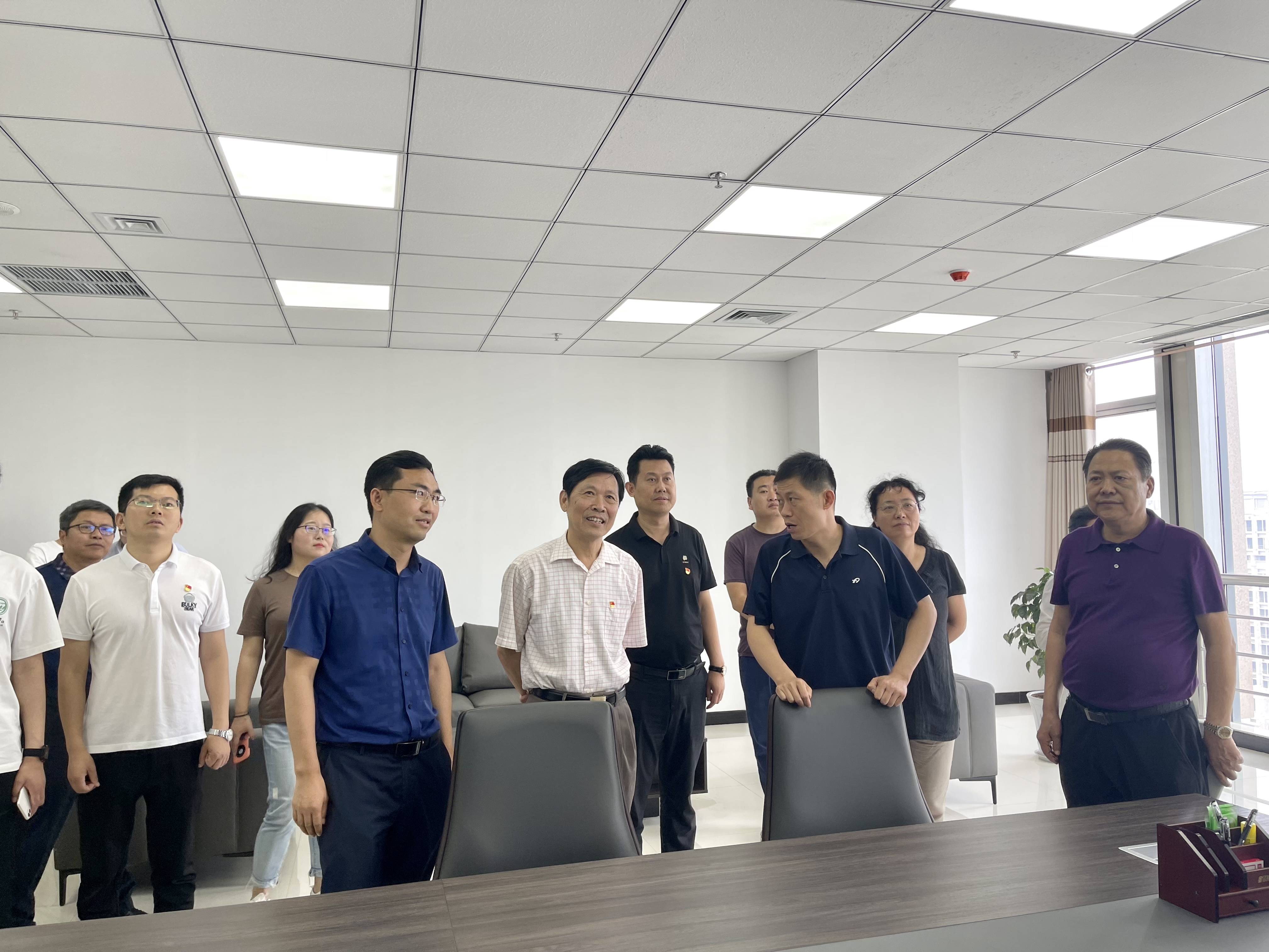 微信图片_20210705115010.jpg