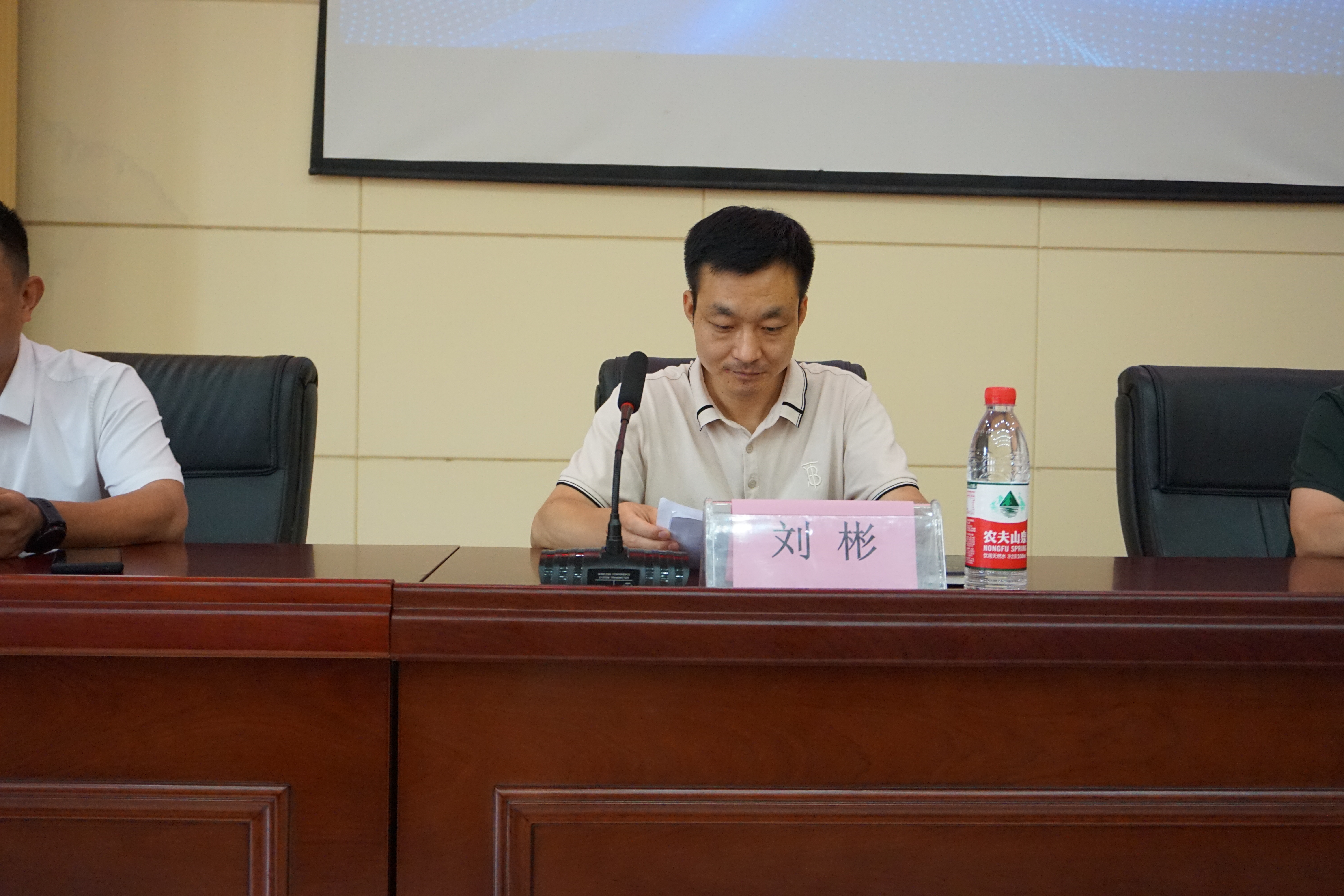 微信图片_20210719160814.jpg