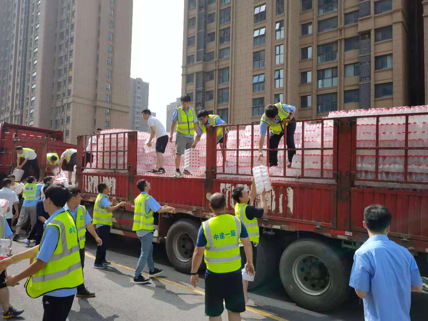 微信图片_20210724165051.jpg