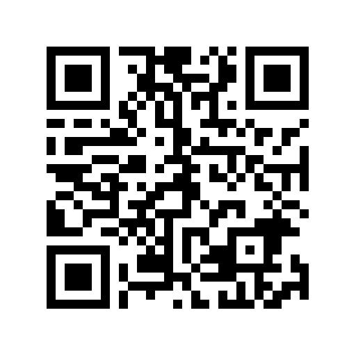 2502c3dbced20aa8abf4091cc224f64.jpg