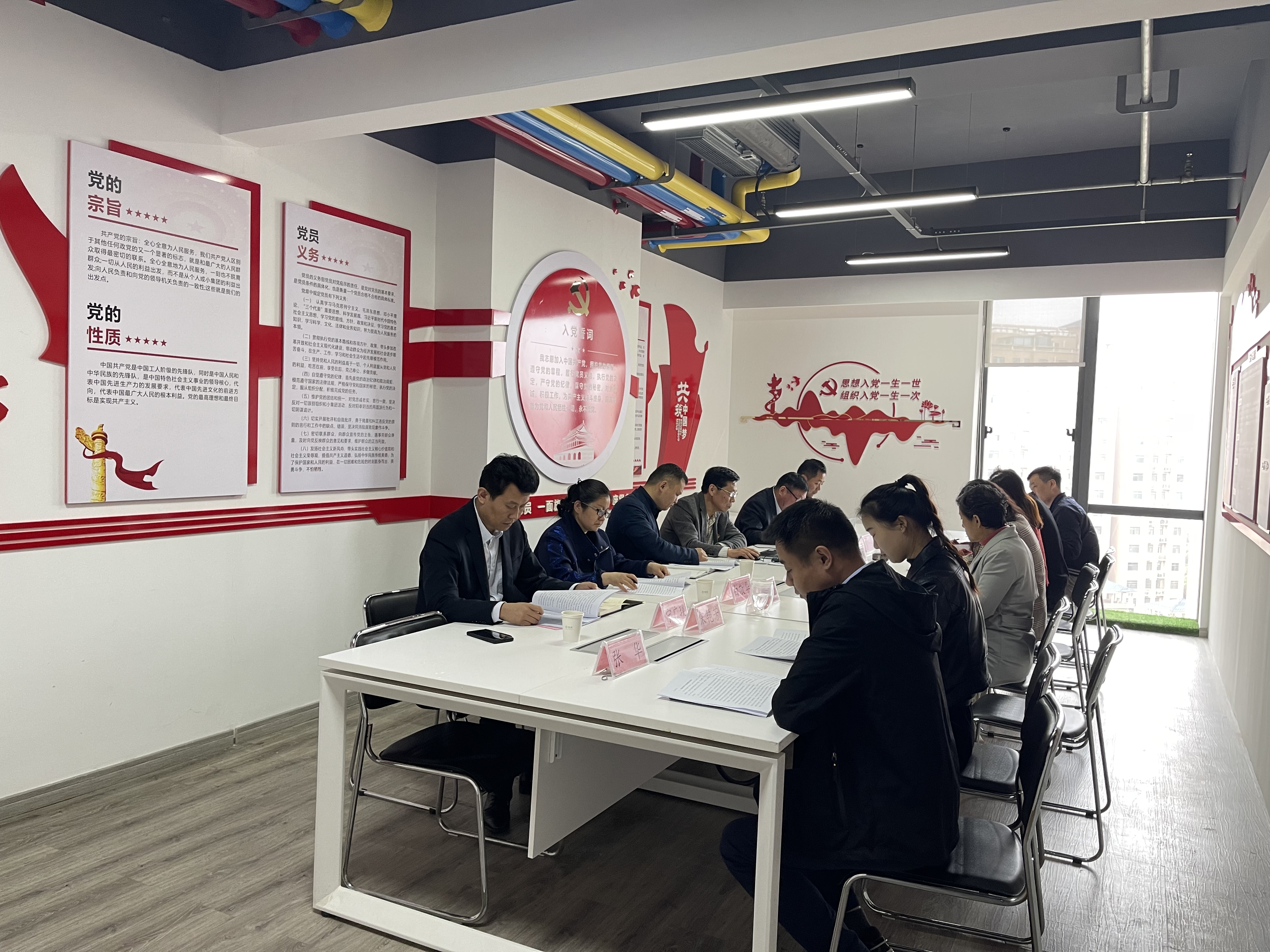 微信图片_20210902092842.jpg