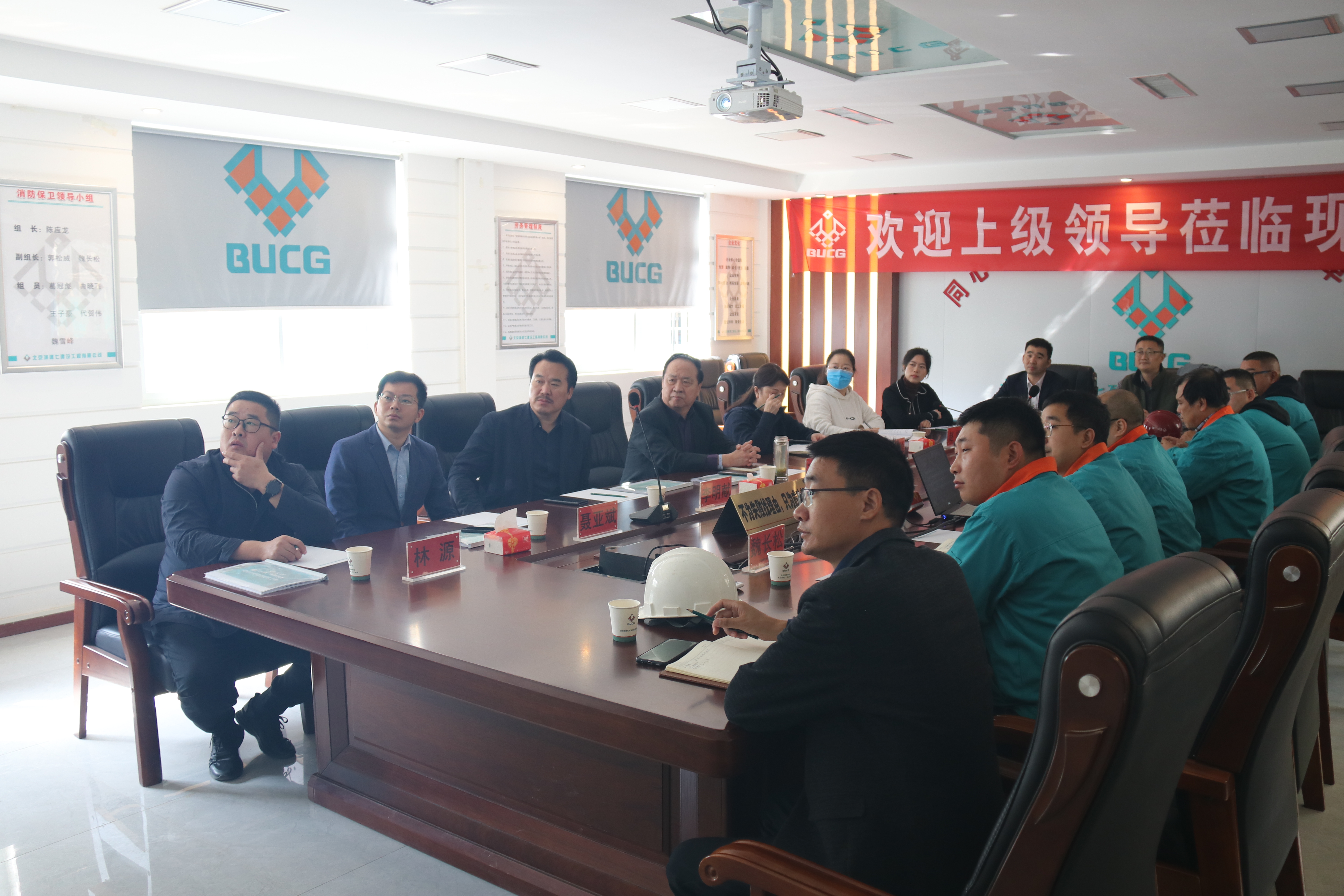 微信图片_20211101144617.jpg