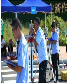 中建五局03.png