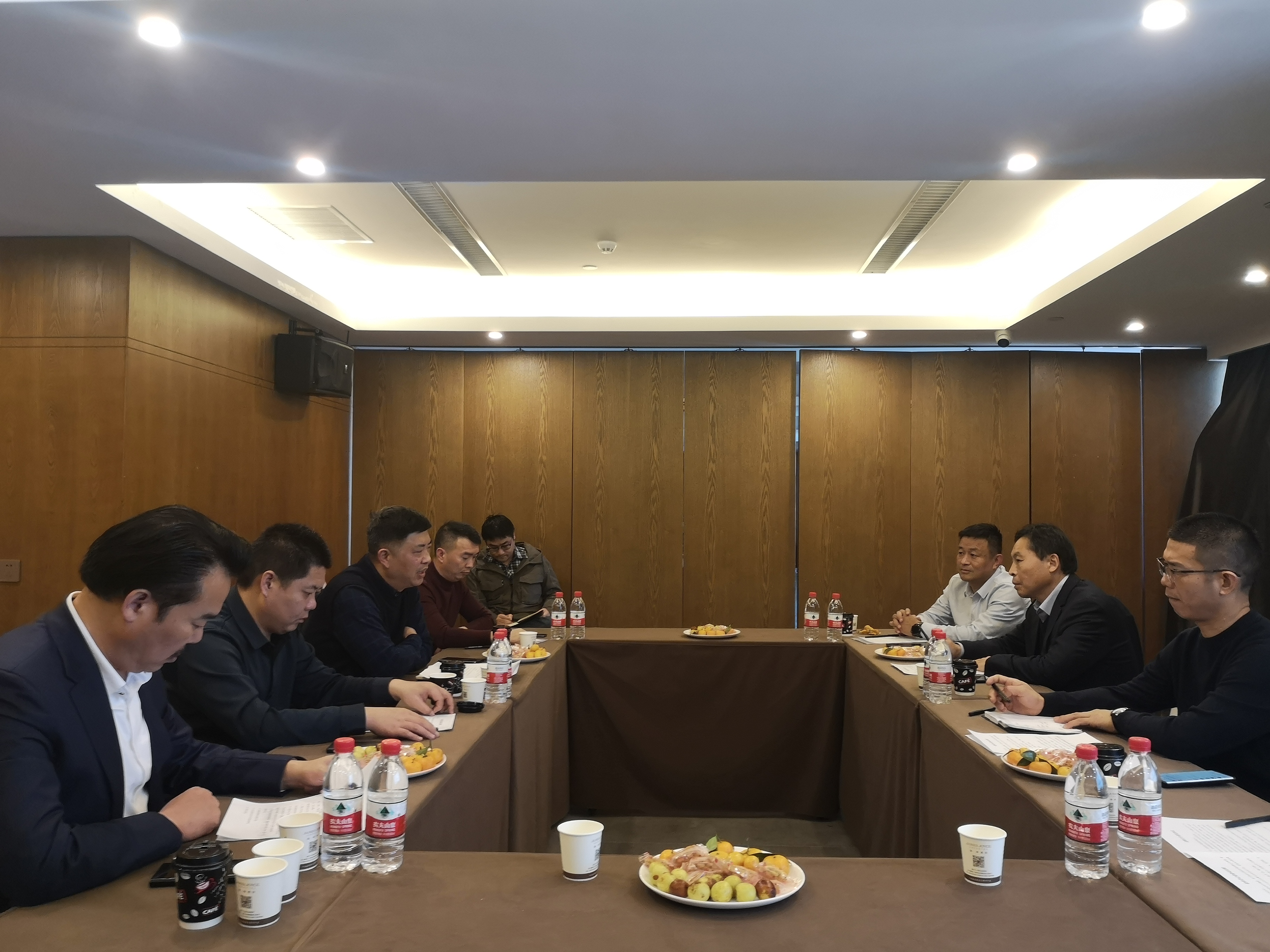 微信图片_20211202152359.jpg 微信图片_20211202152359.jpg