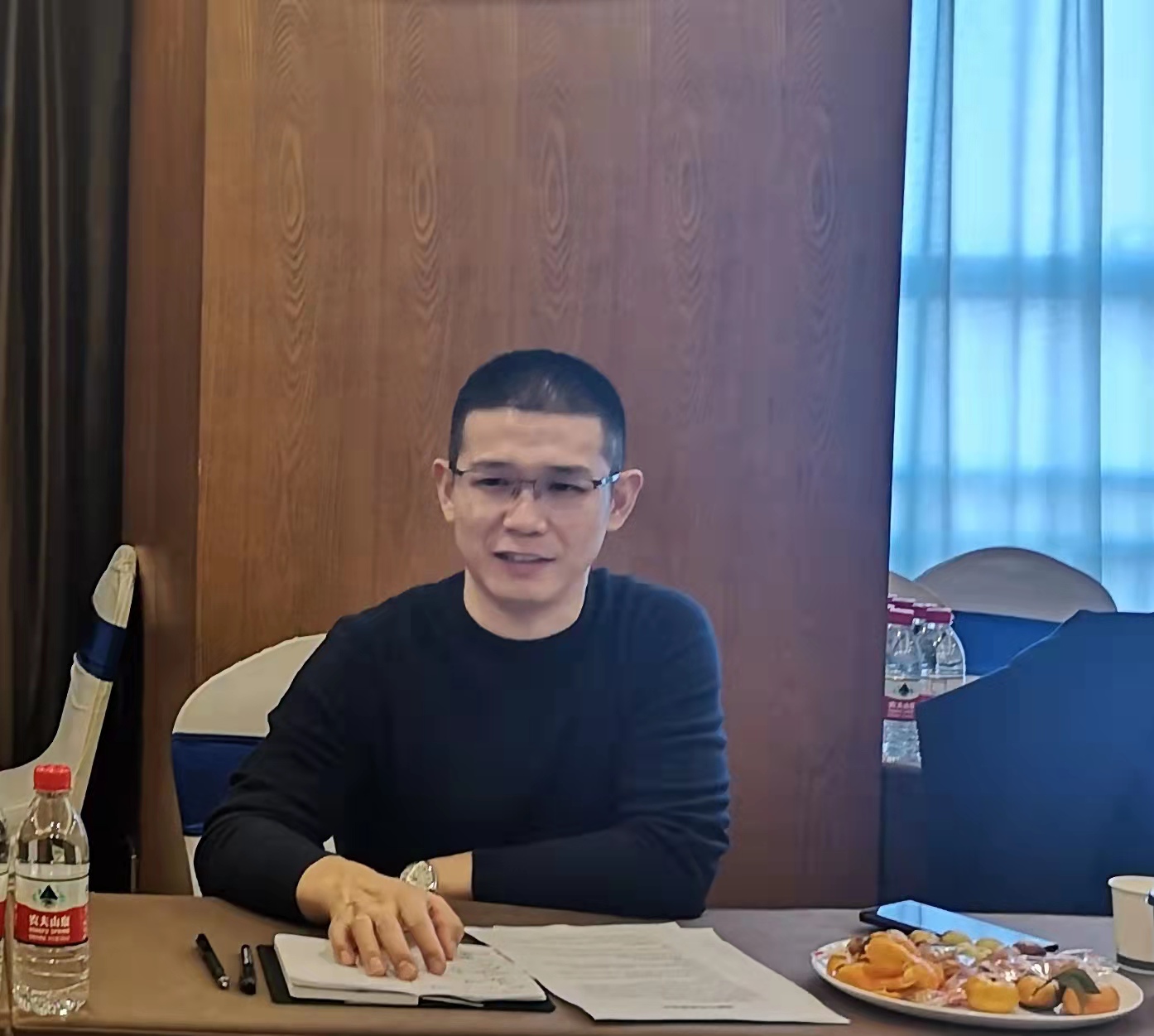 微信图片_20211202152413.jpg 微信图片_20211202152413.jpg