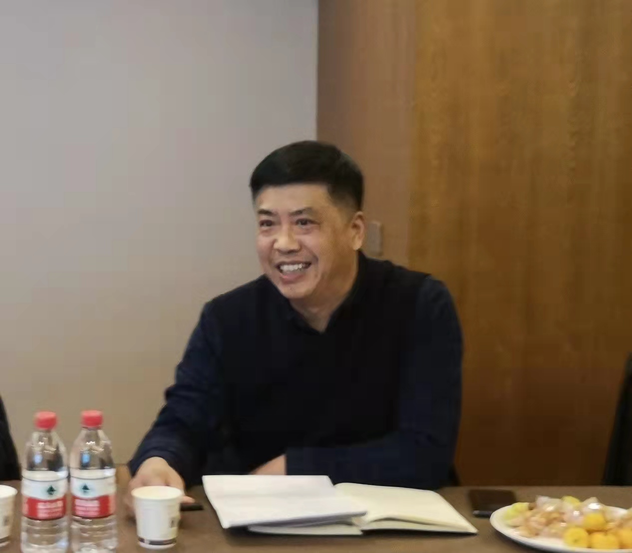 微信图片_20211202152410.jpg 微信图片_20211202152410.jpg