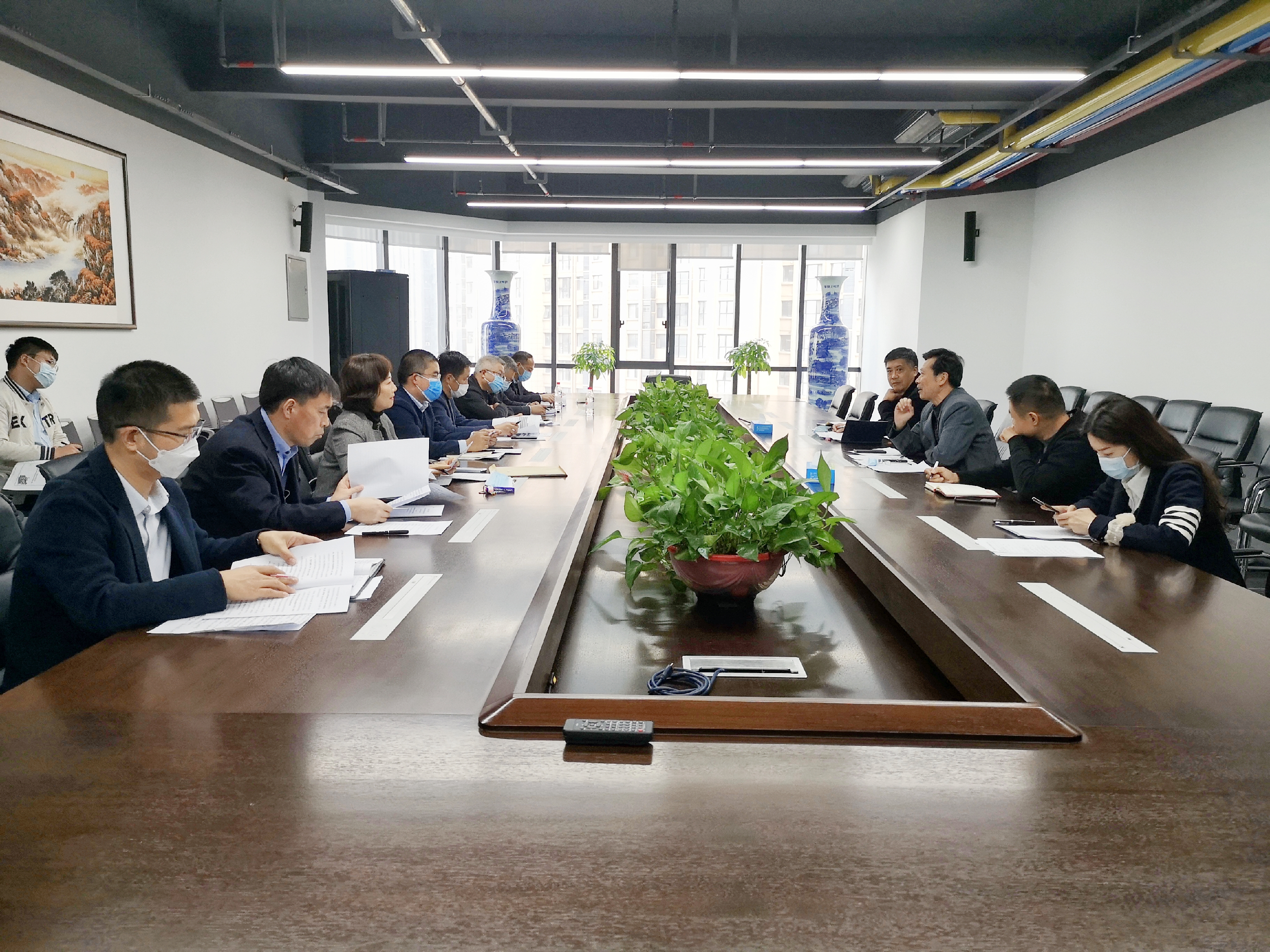 微信图片_20211117163657.jpg 微信图片_20211117163657.jpg