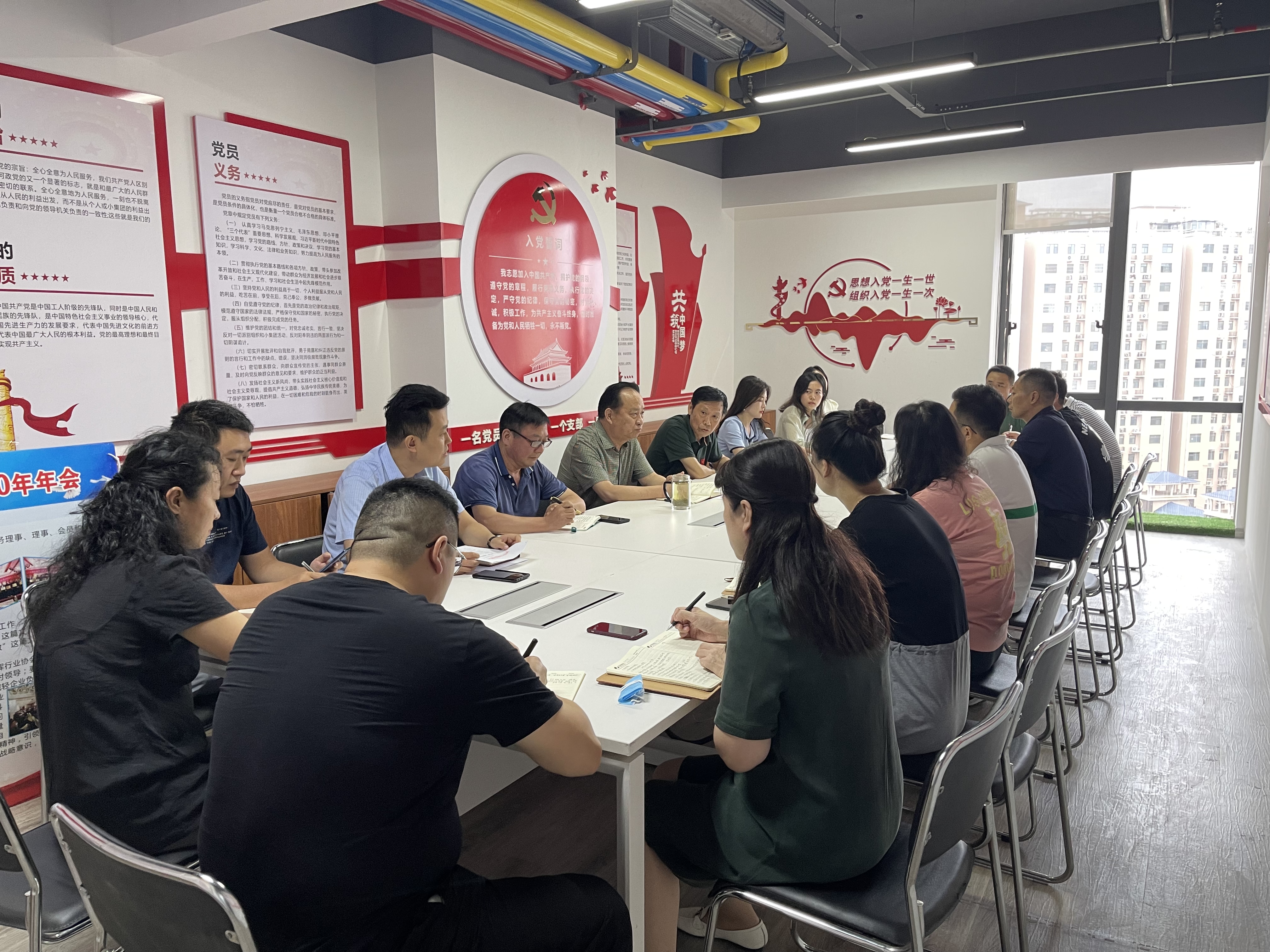 微信图片_20211125144729.jpg 微信图片_20211125144729.jpg