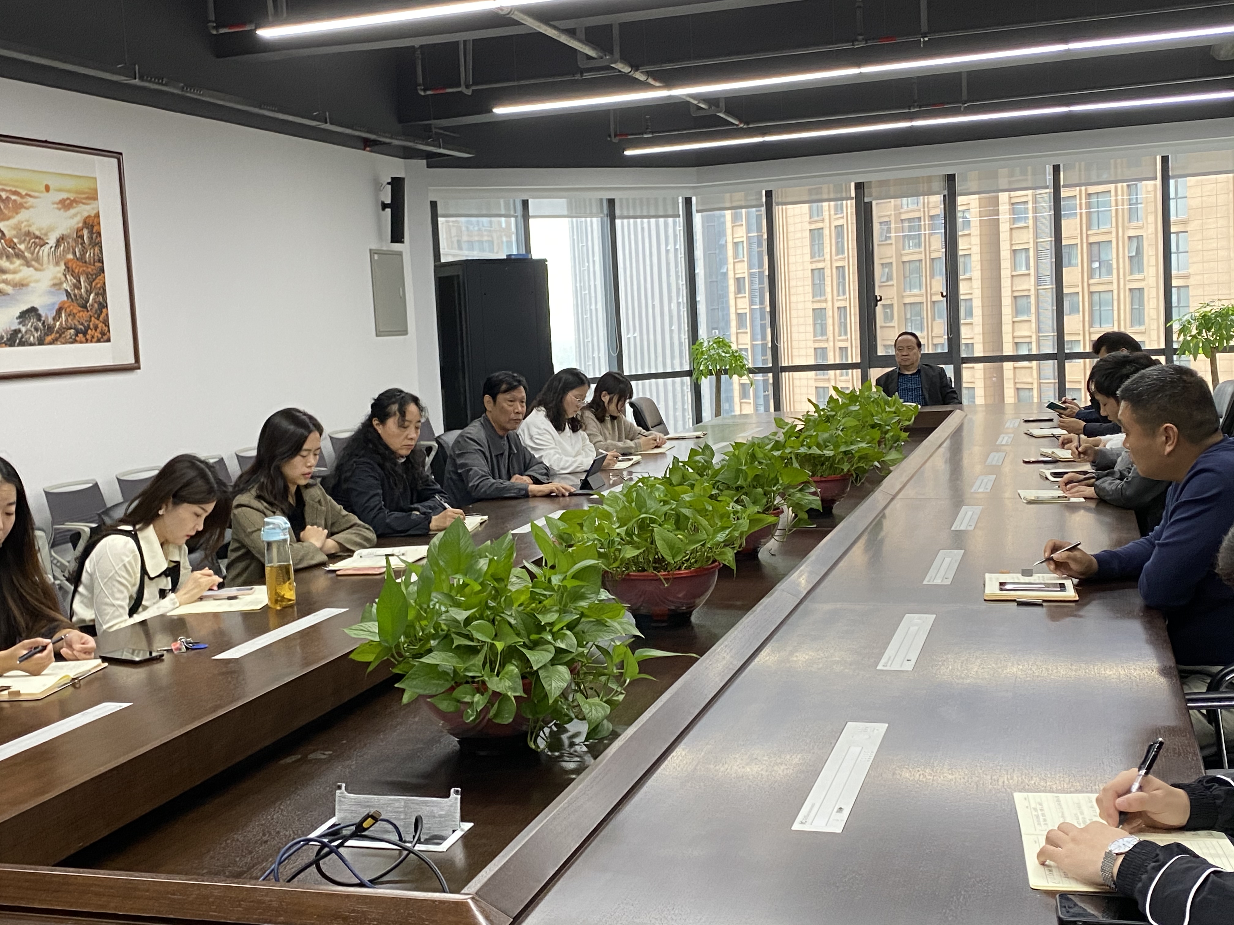 微信图片_20211208110538.jpg 微信图片_20211208110538.jpg