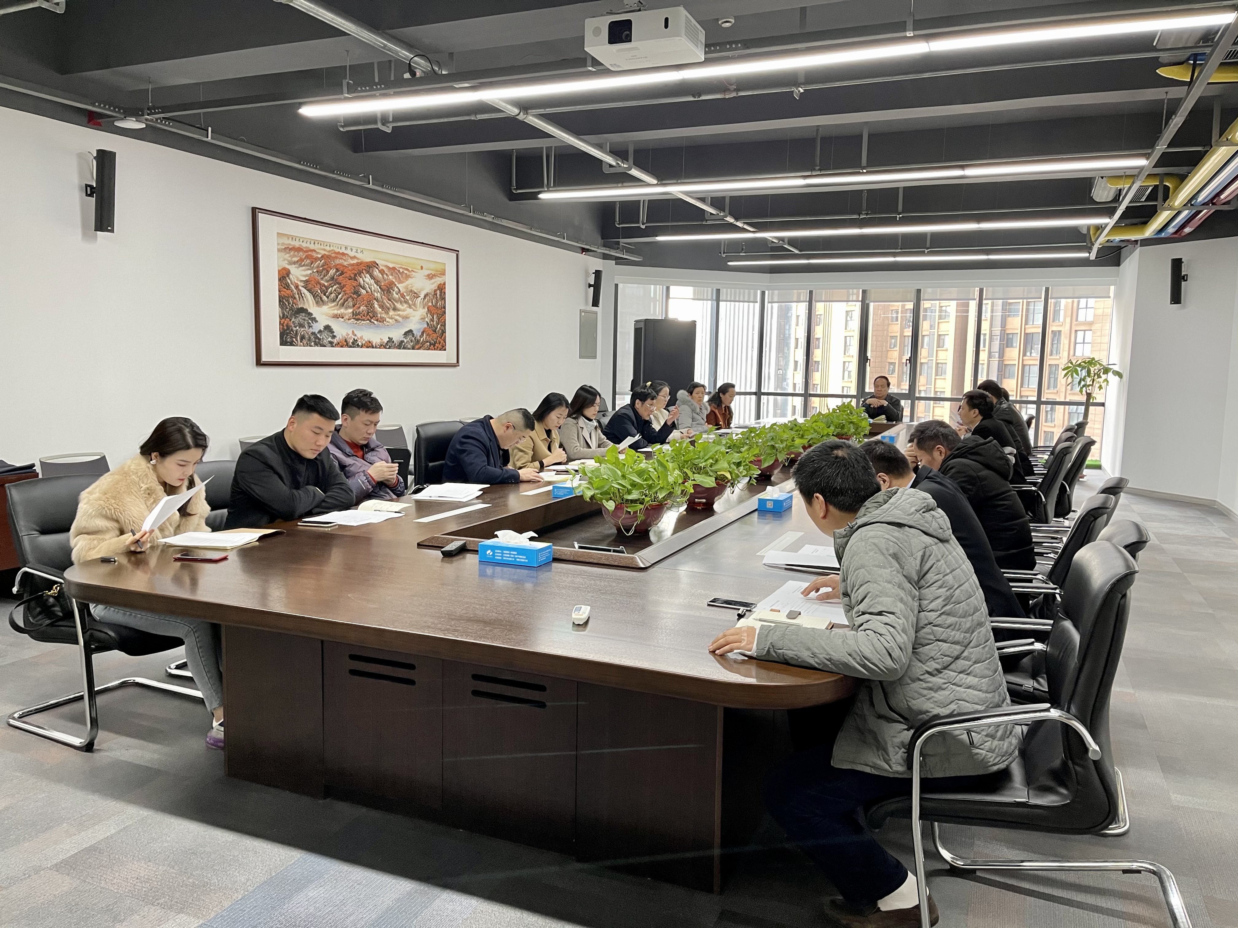 微信图片_20210202090046.jpg 微信图片_20210202090046.jpg