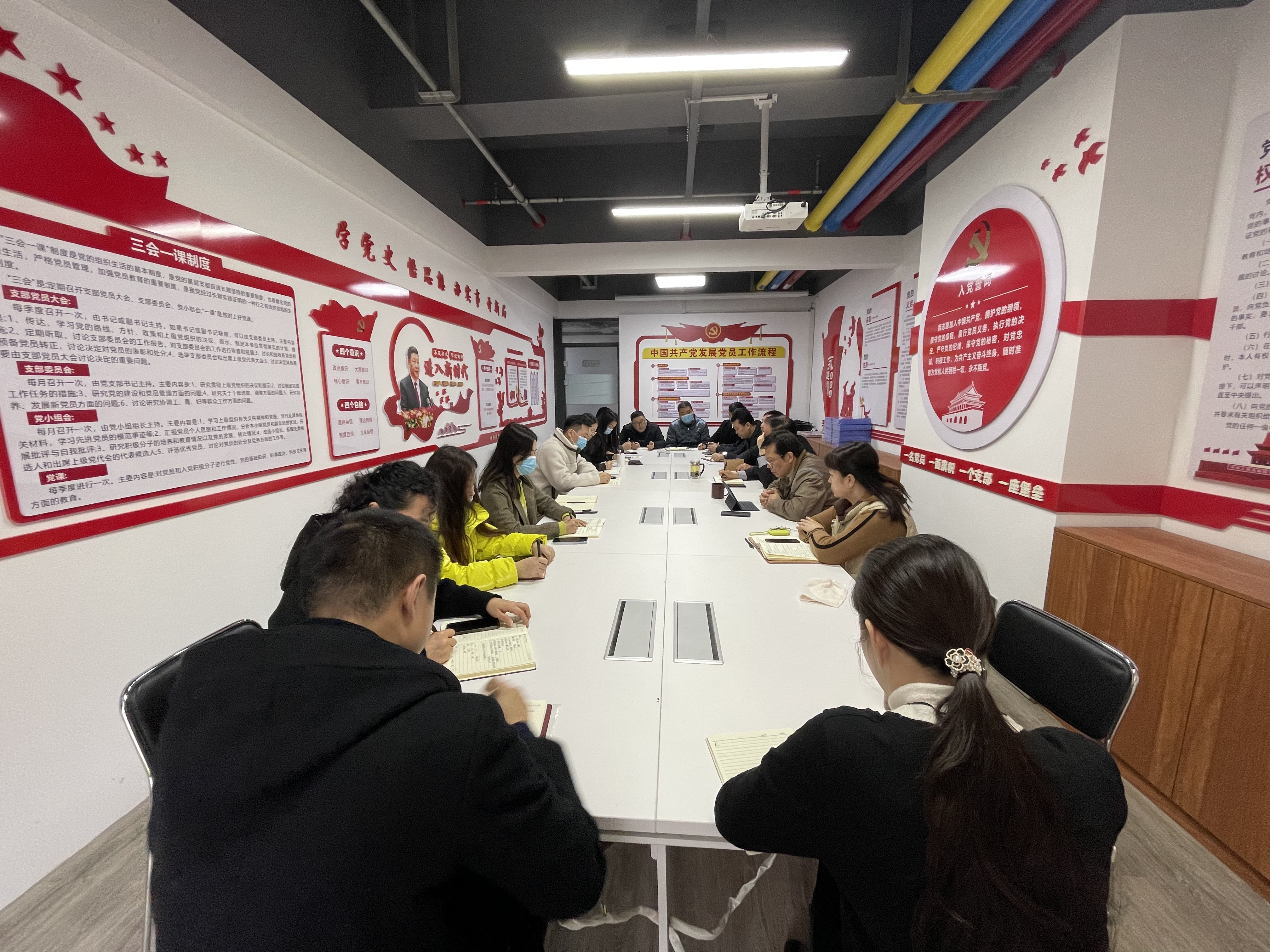 微信图片_20211206150438.jpg 微信图片_20211206150438.jpg