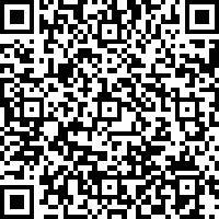 微信图片_20211217111458.jpg