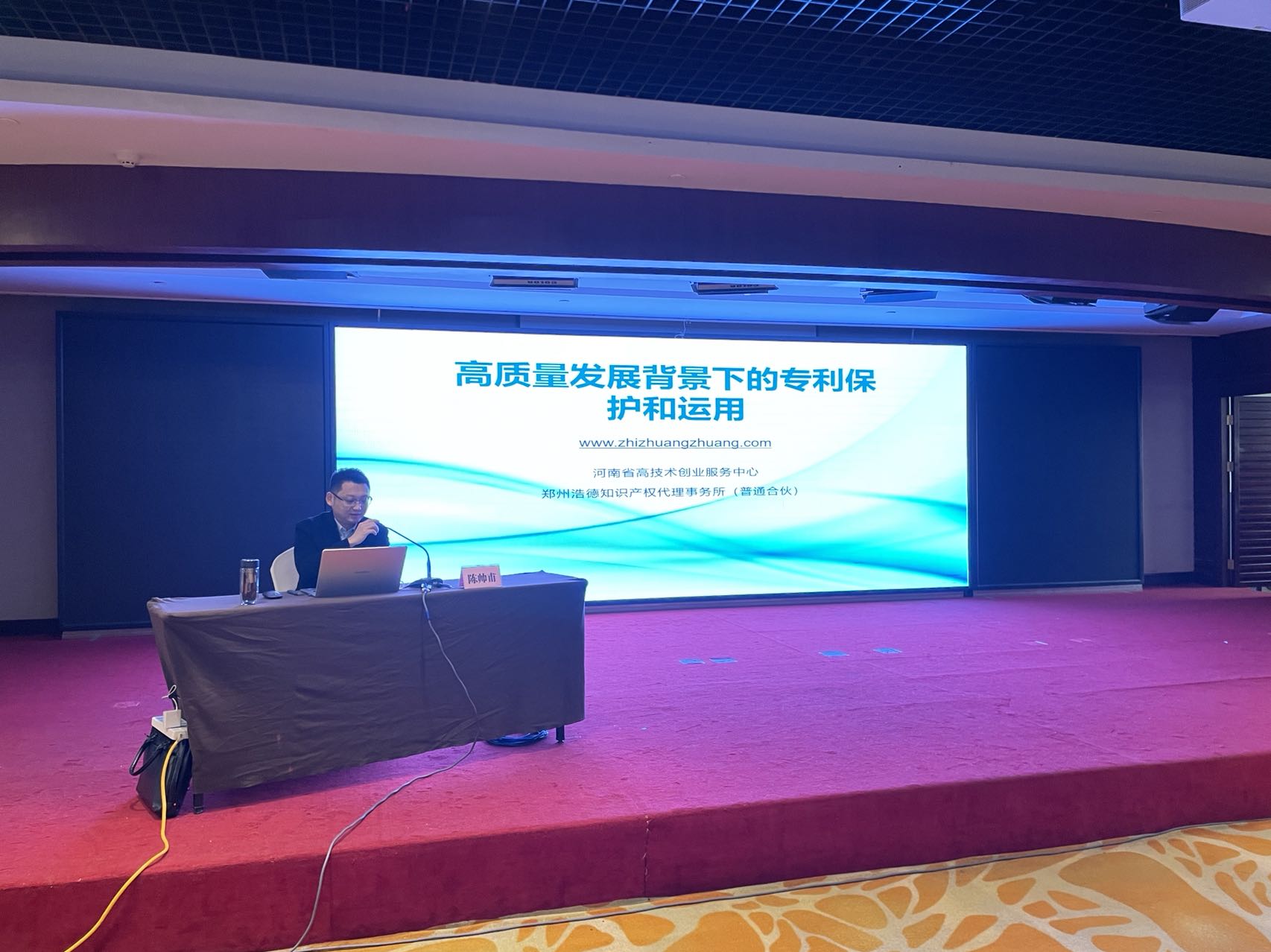 微信图片_20211221145355.jpg