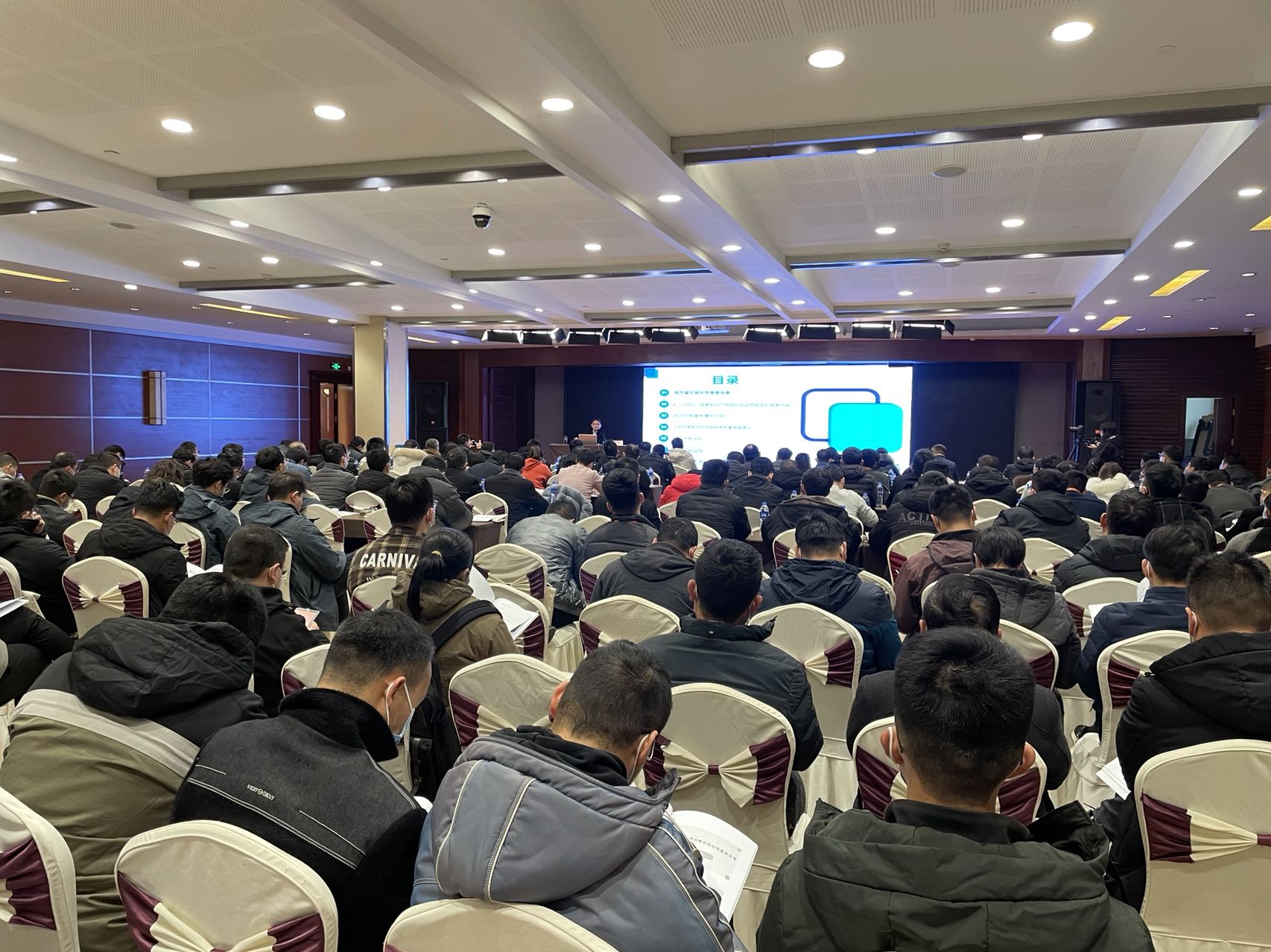 微信图片_20211221145409.jpg