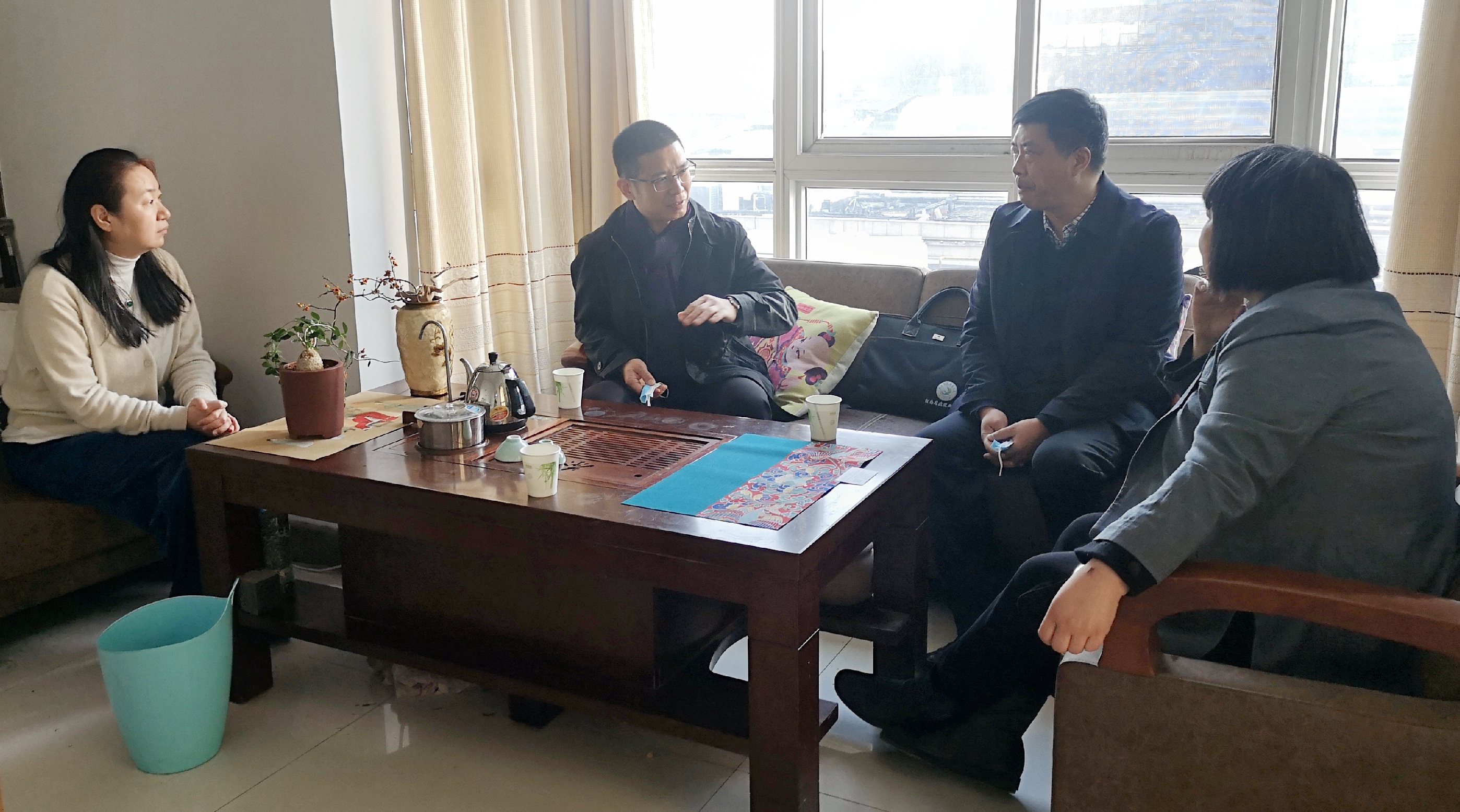 微信图片_20211222151650.jpg
