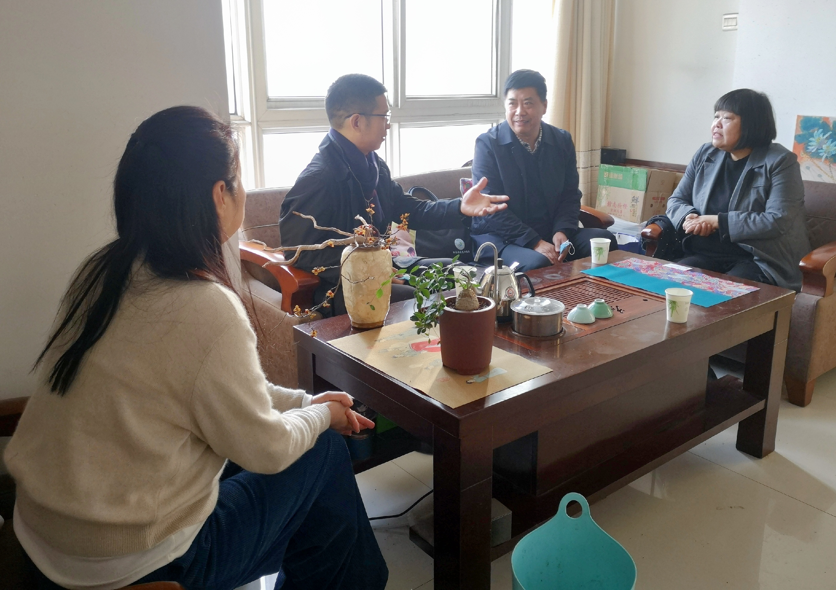 微信图片_20211222151655.jpg