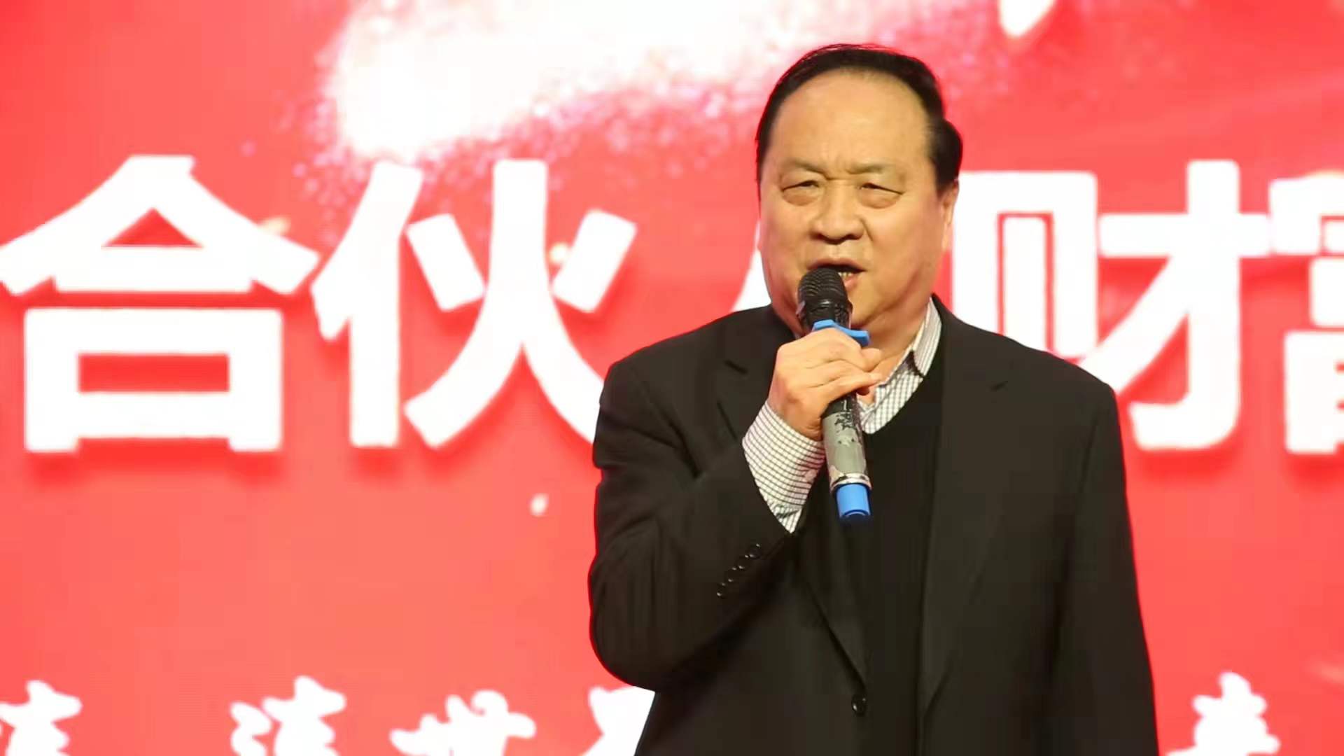 微信图片_20211227161321.jpg