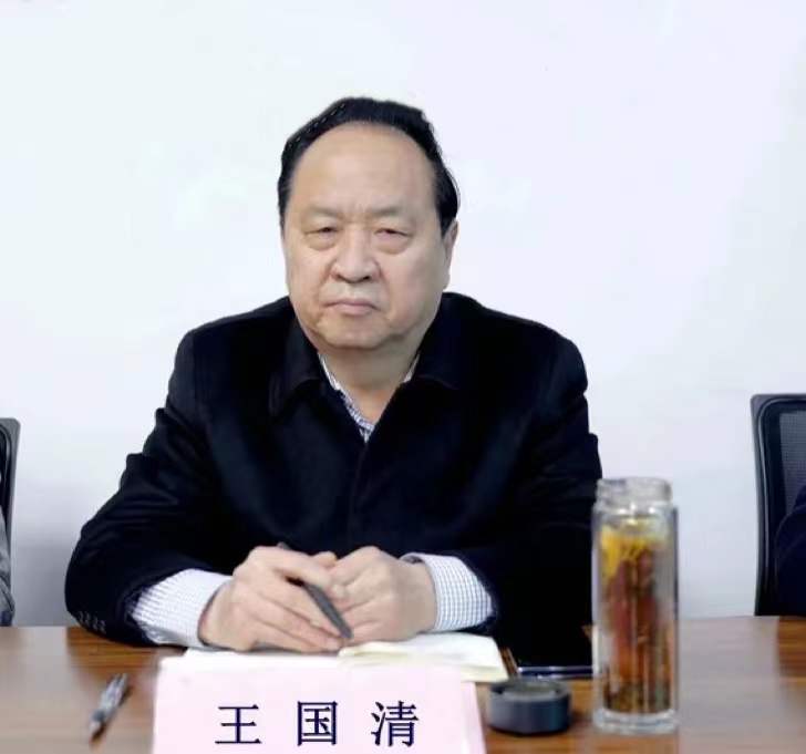 微信图片_20211228160724.jpg