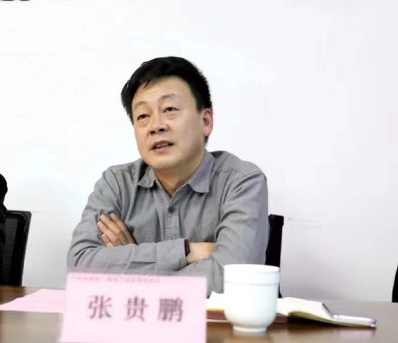 微信图片_20211228160731.jpg