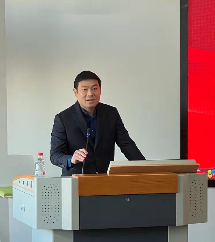微信图片_20211229112937.jpg
