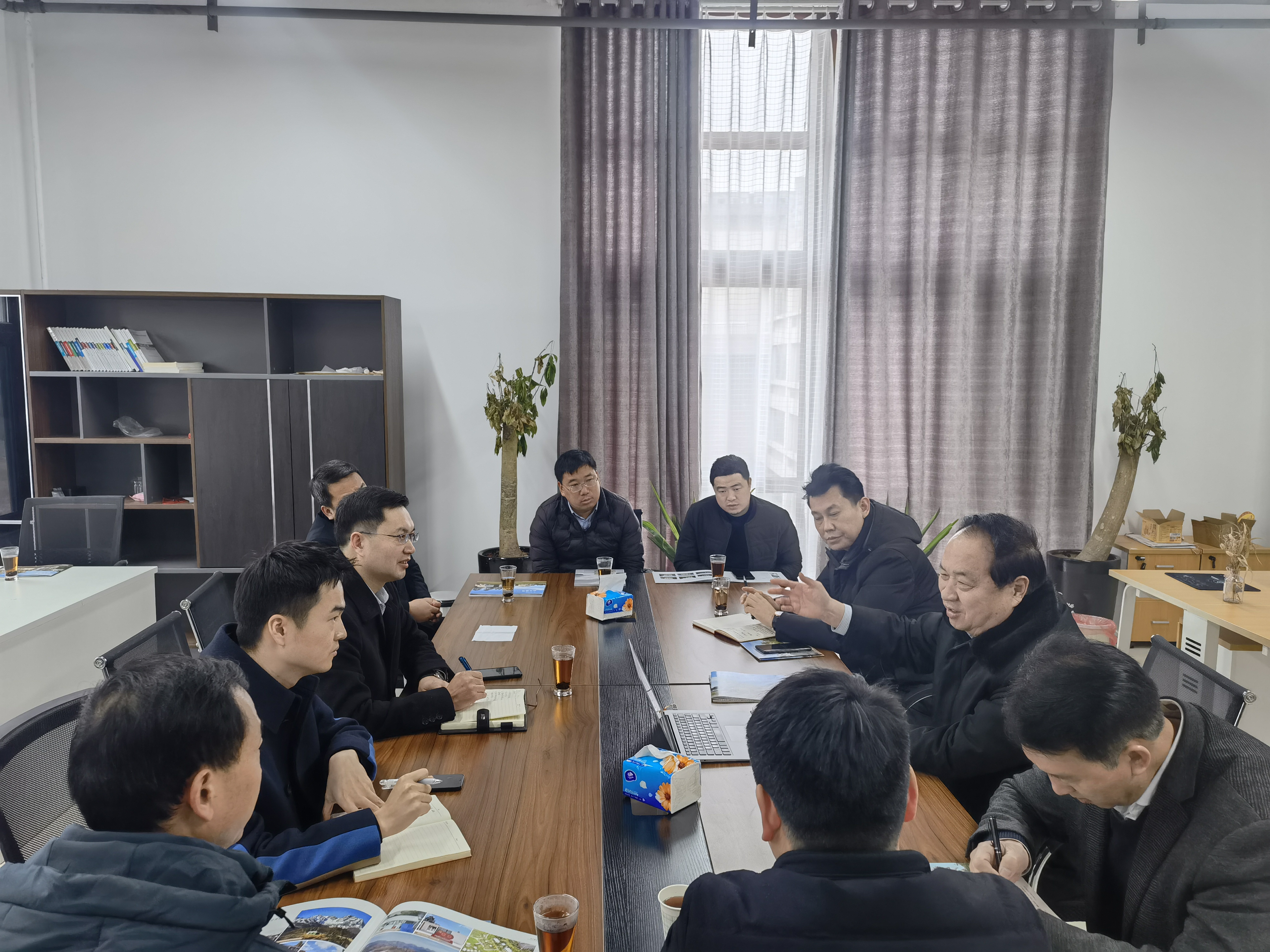 微信图片_20220215210748.jpg