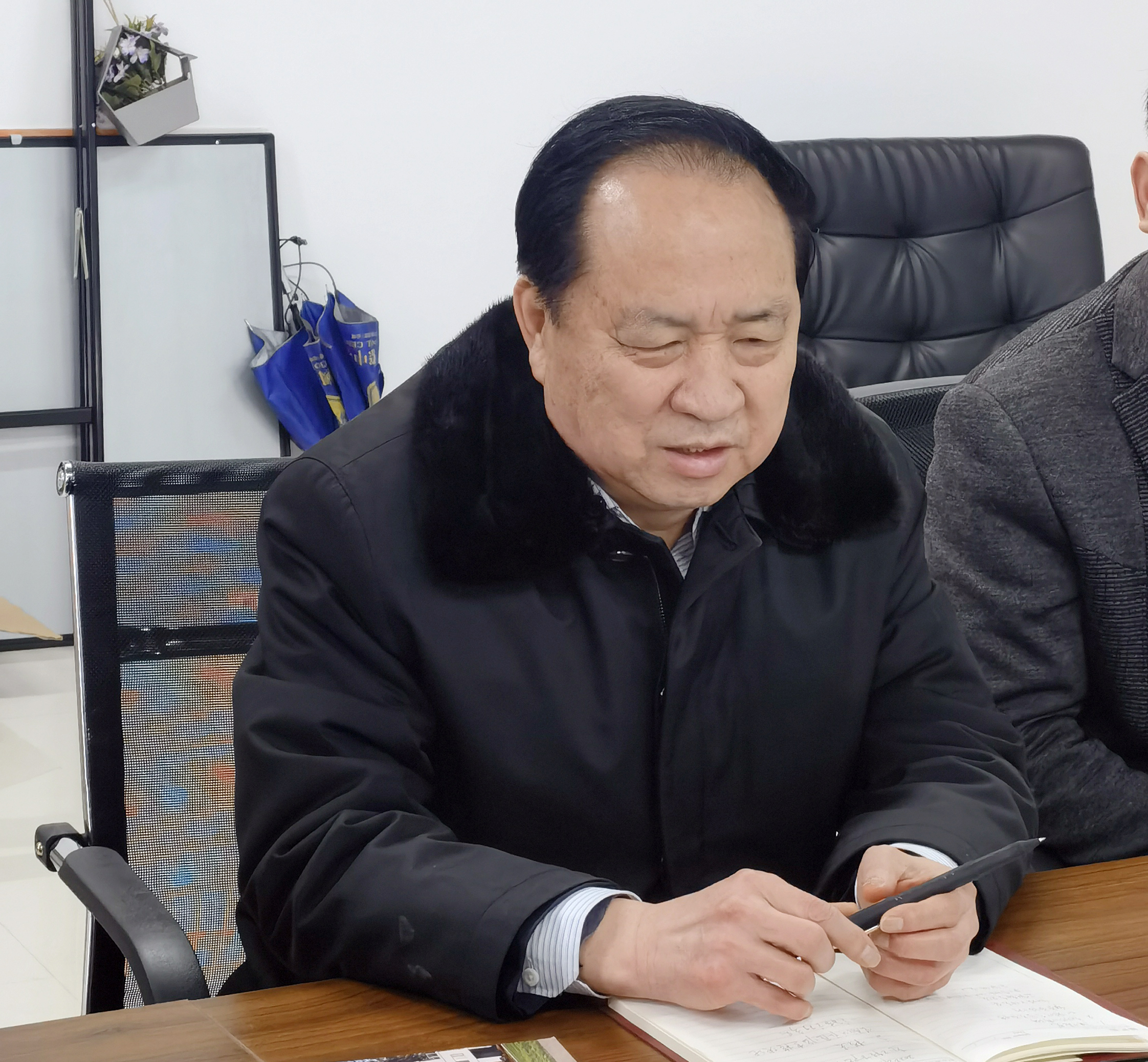 微信图片_20220215210755.jpg
