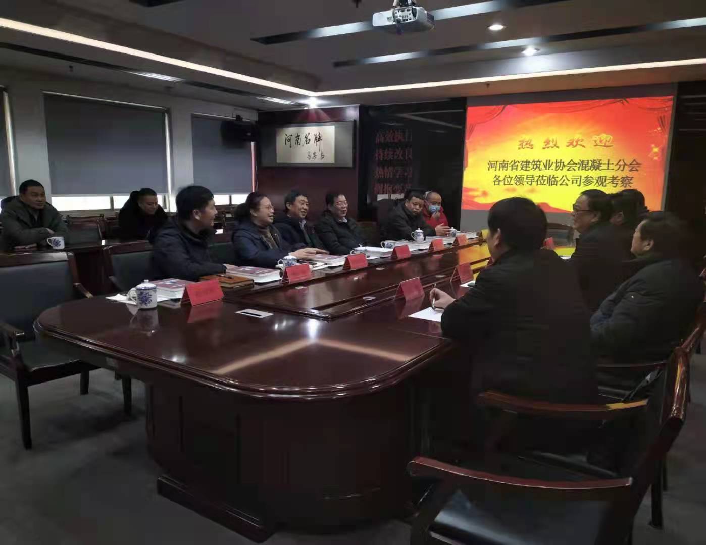 微信图片_20220218145235.jpg